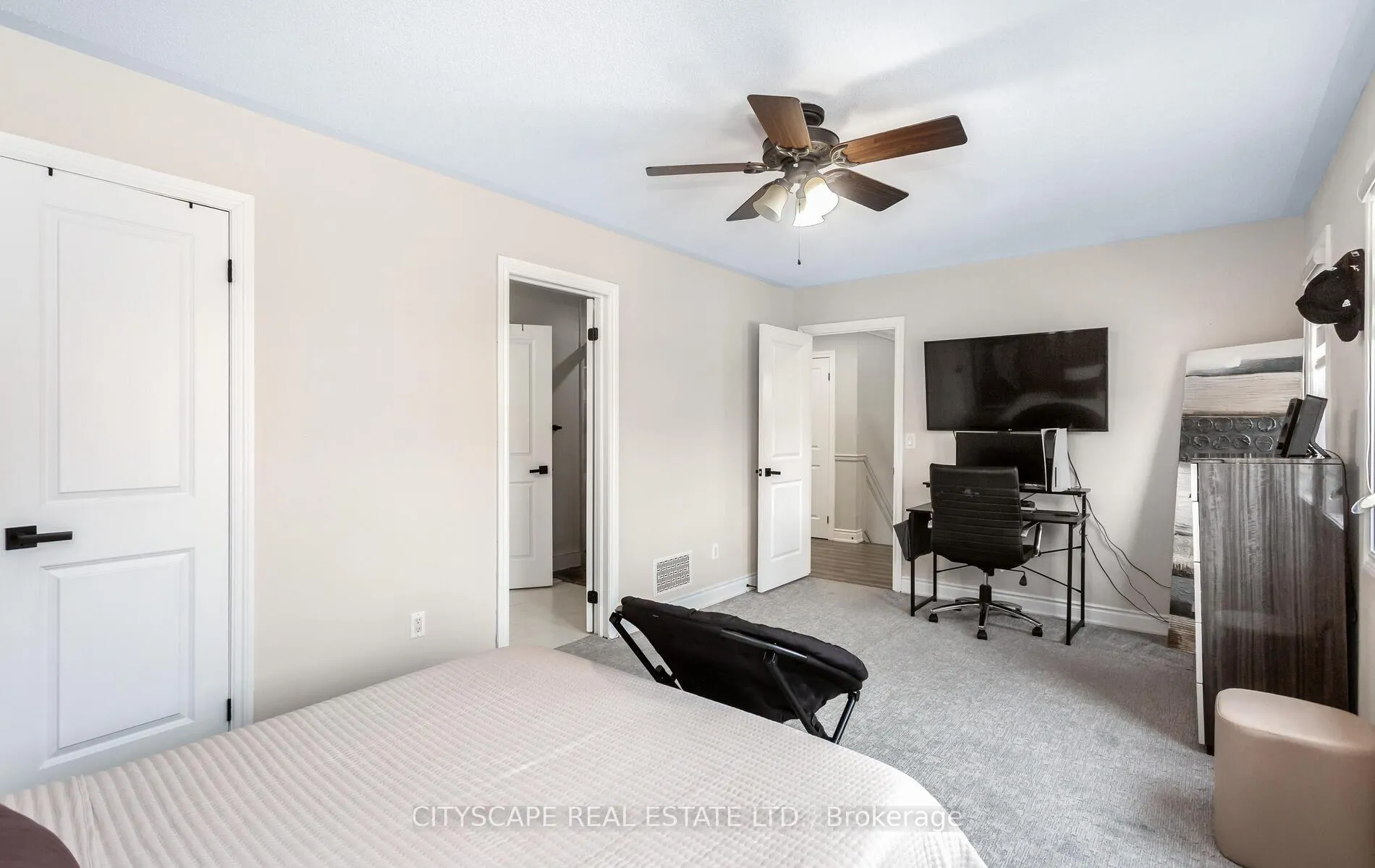Photo 36 of 191 Rowe Terrace, Milton, Scott — HOMEH