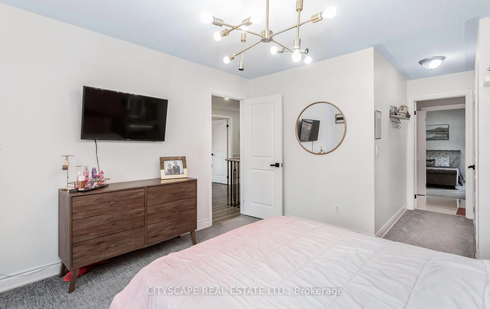 Photo 38 of 191 Rowe Terrace, Milton, Scott — HOMEH