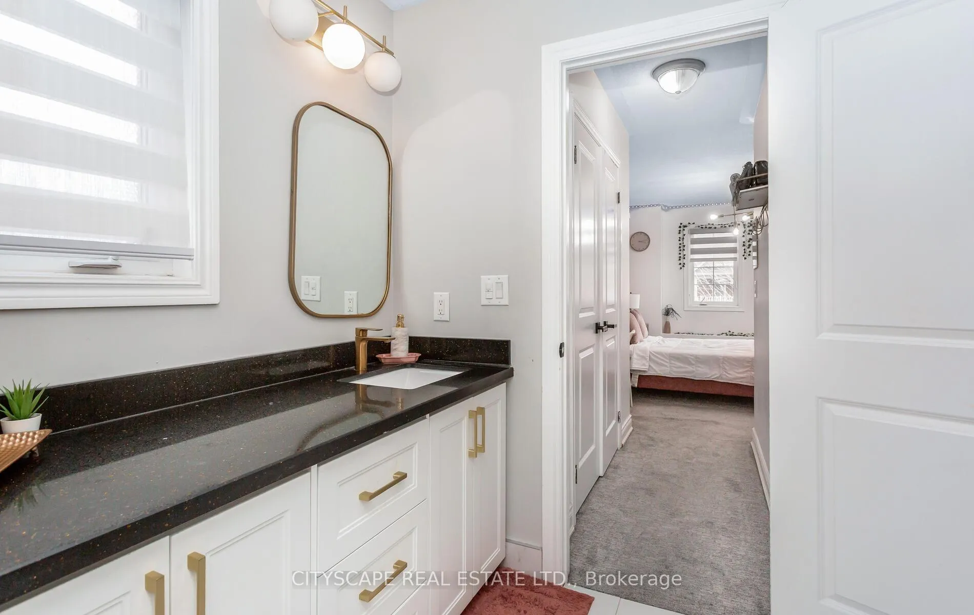Photo 39 of 191 Rowe Terrace, Milton, Scott — HOMEH