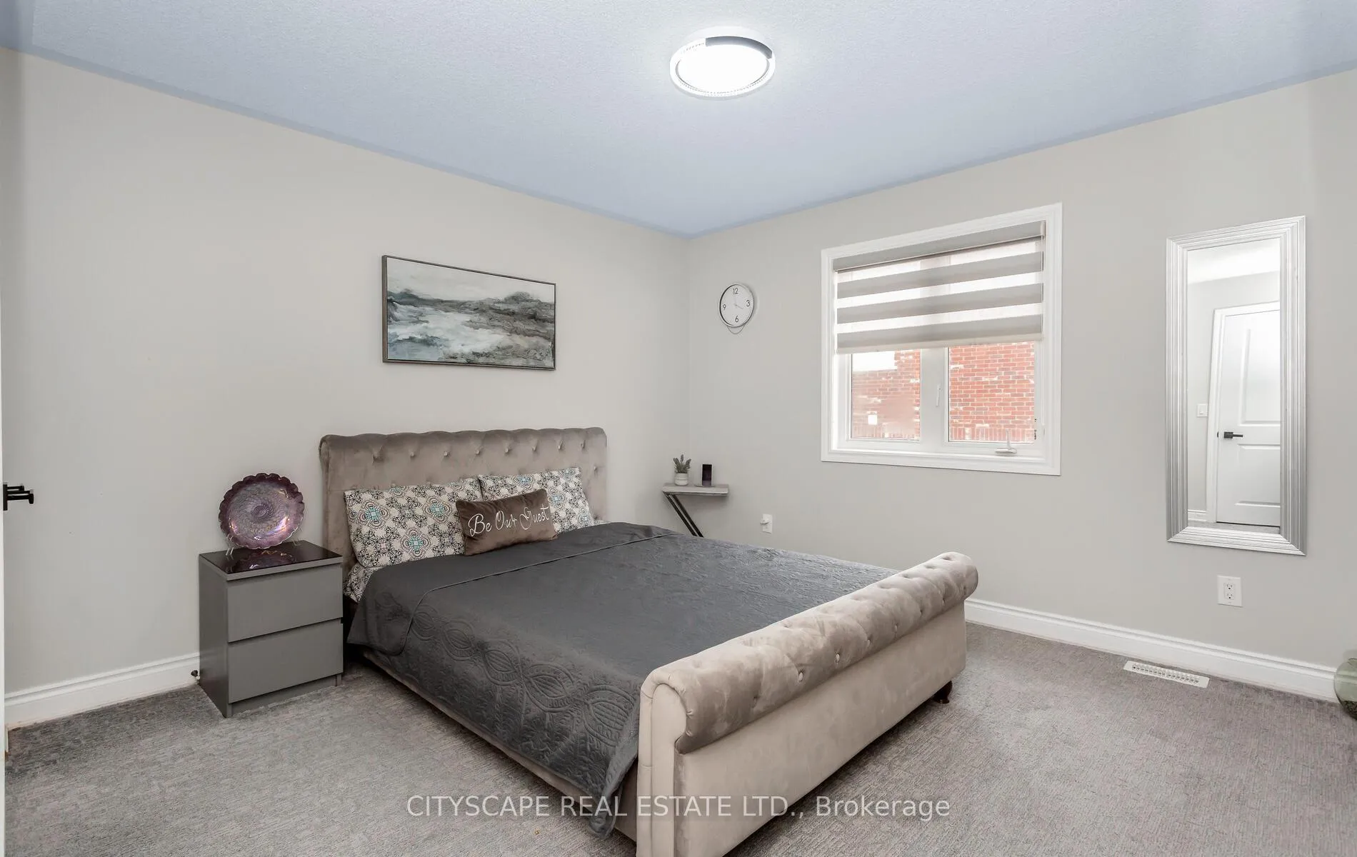 Photo 40 of 191 Rowe Terrace, Milton, Scott — HOMEH