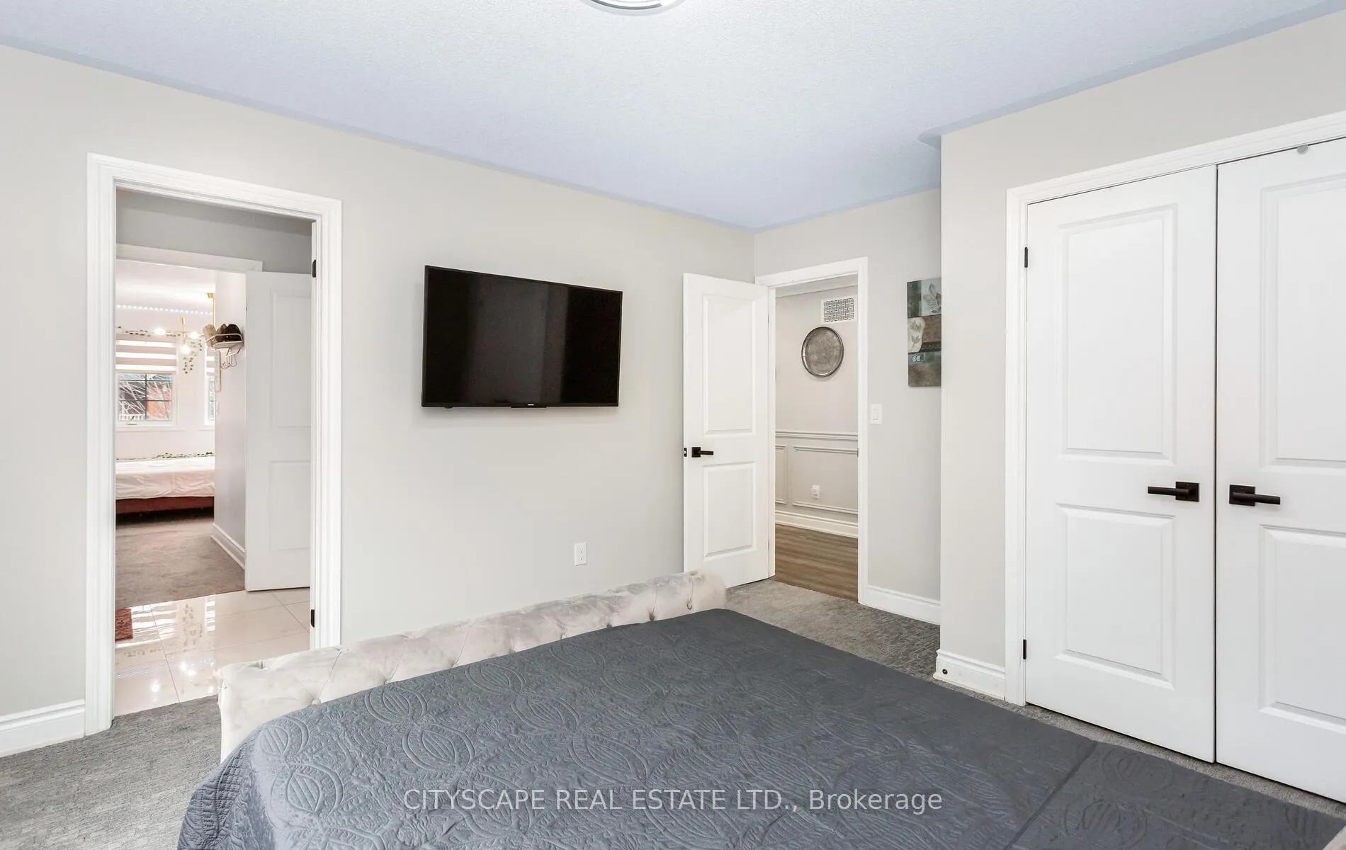 Photo 41 of 191 Rowe Terrace, Milton, Scott — HOMEH