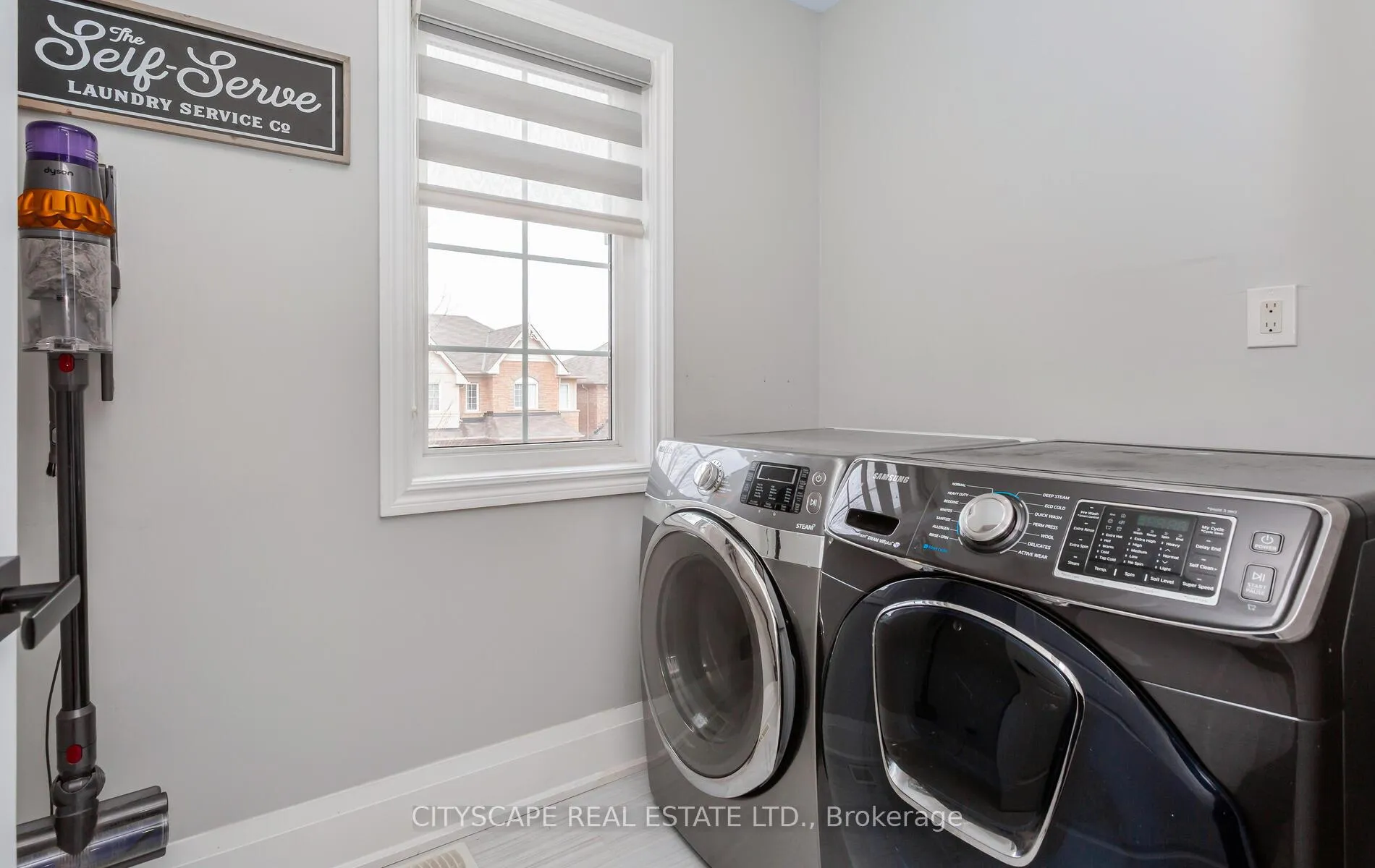 Photo 43 of 191 Rowe Terrace, Milton, Scott — HOMEH