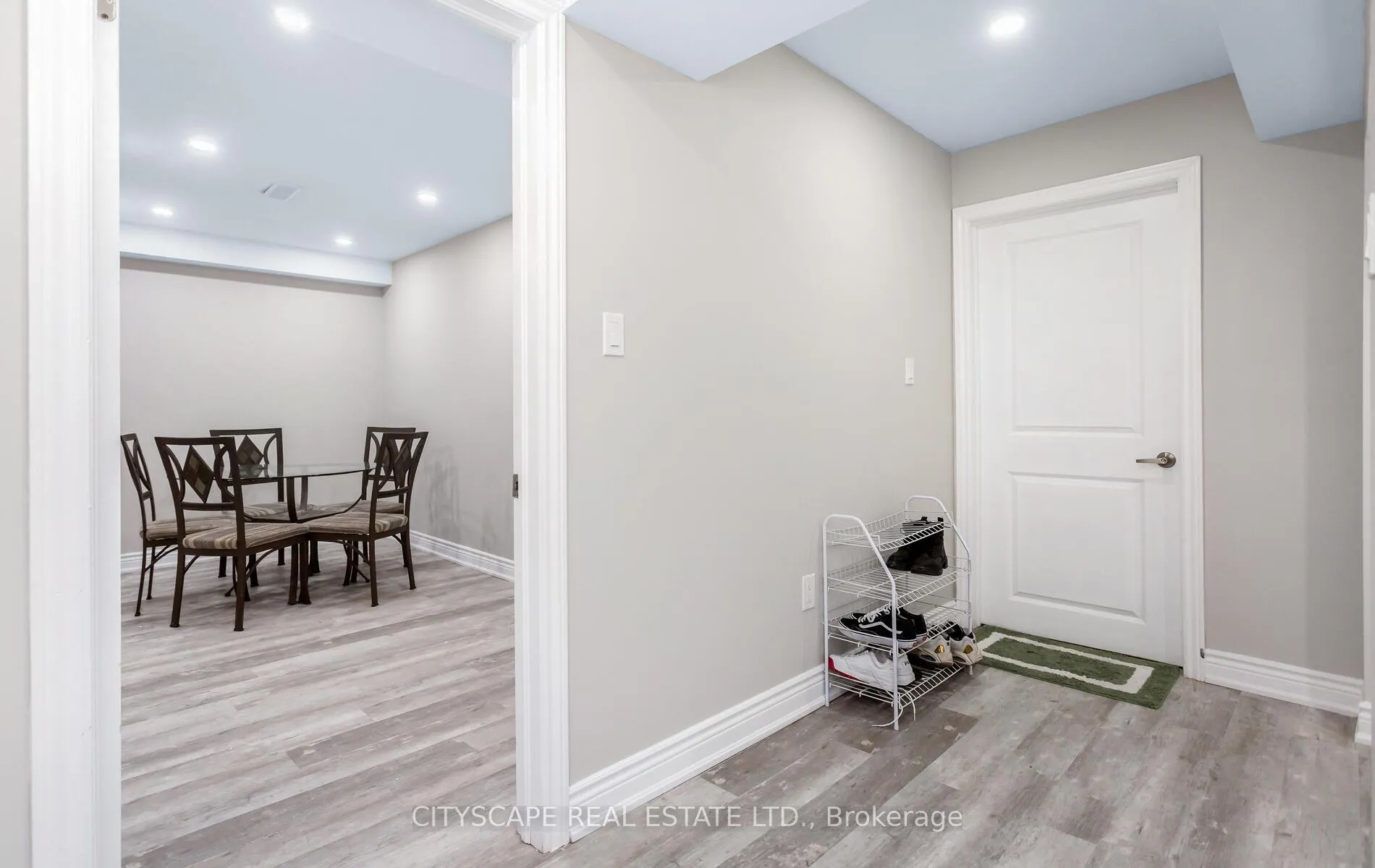 Photo 44 of 191 Rowe Terrace, Milton, Scott — HOMEH