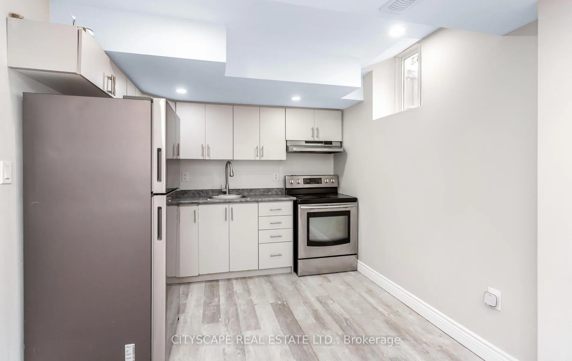 Photo 45 of 191 Rowe Terrace, Milton, Scott — HOMEH