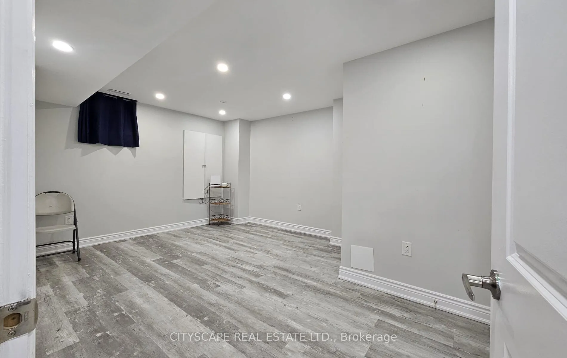 Photo 47 of 191 Rowe Terrace, Milton, Scott — HOMEH
