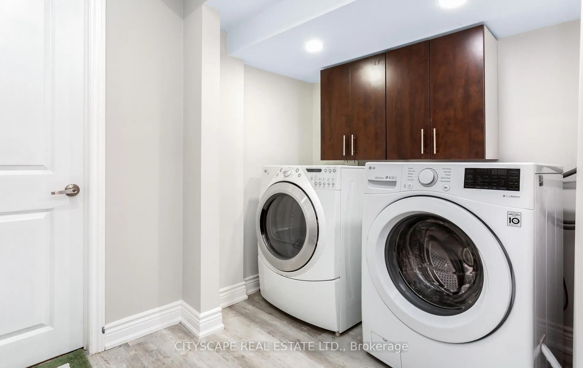 Photo 50 of 191 Rowe Terrace, Milton, Scott — HOMEH
