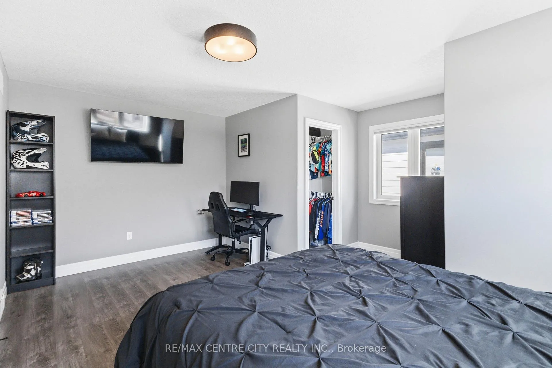 Photo 30 of 85 Mill Pond Crescent, Thames Centre, Rural Thames Centre — HOMEH