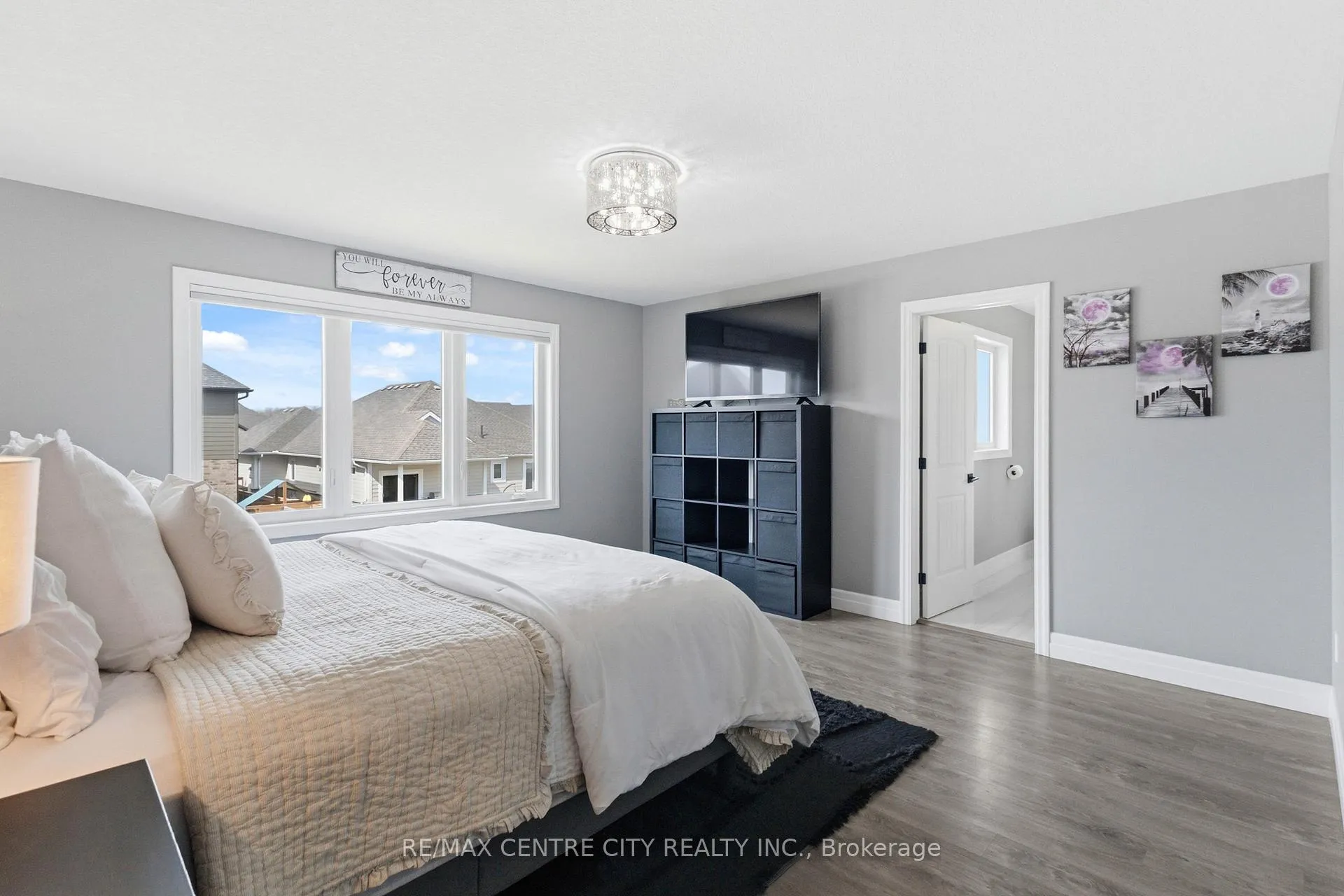 Photo 32 of 85 Mill Pond Crescent, Thames Centre, Rural Thames Centre — HOMEH