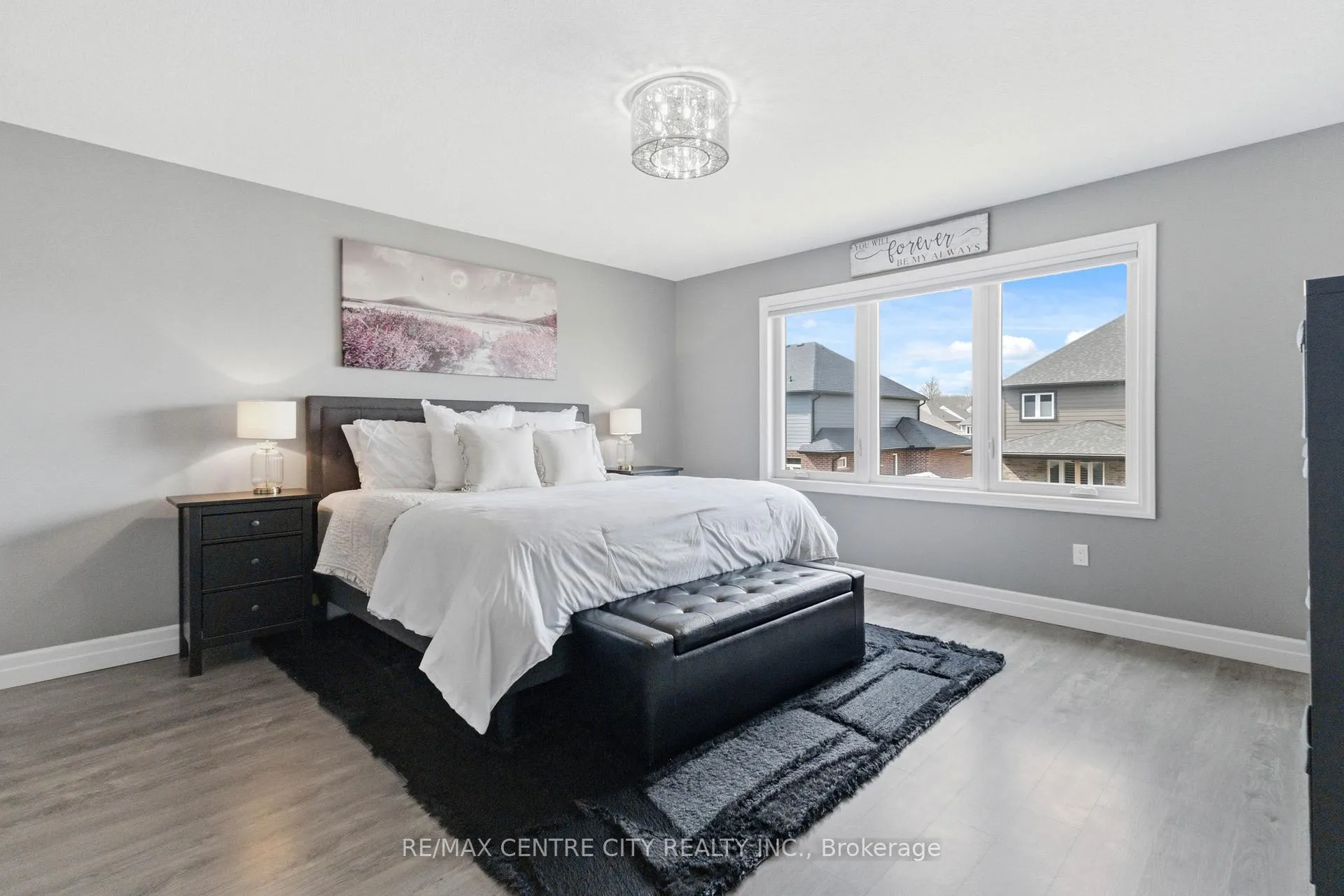 Photo 33 of 85 Mill Pond Crescent, Thames Centre, Rural Thames Centre — HOMEH