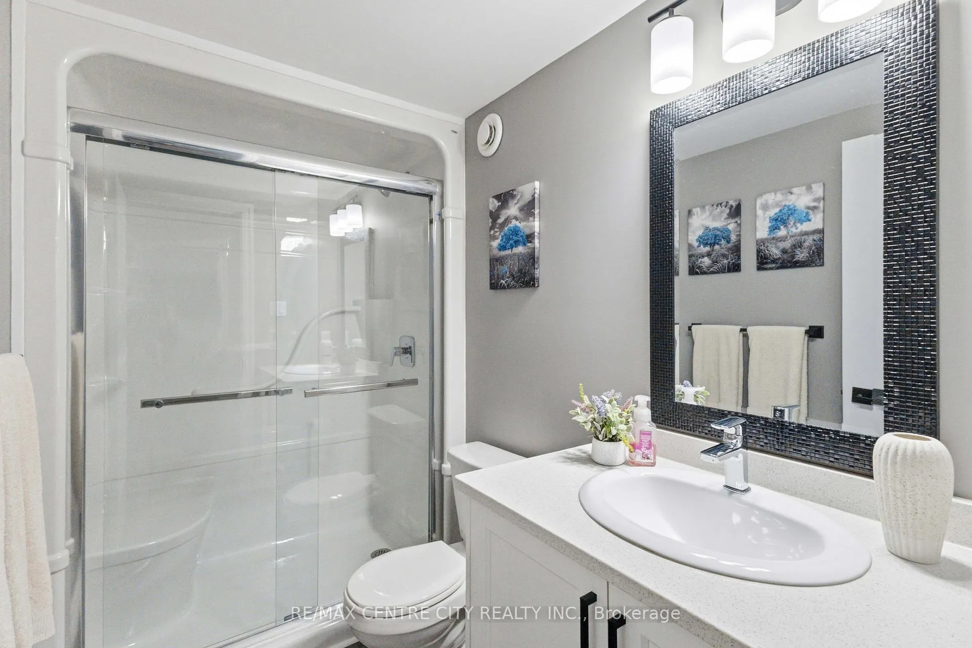 Photo 36 of 85 Mill Pond Crescent, Thames Centre, Rural Thames Centre — HOMEH