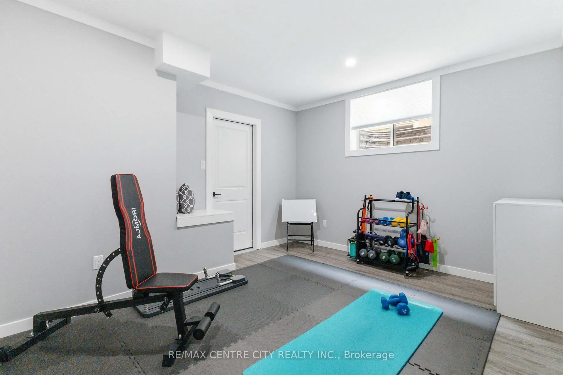 Photo 37 of 85 Mill Pond Crescent, Thames Centre, Rural Thames Centre — HOMEH