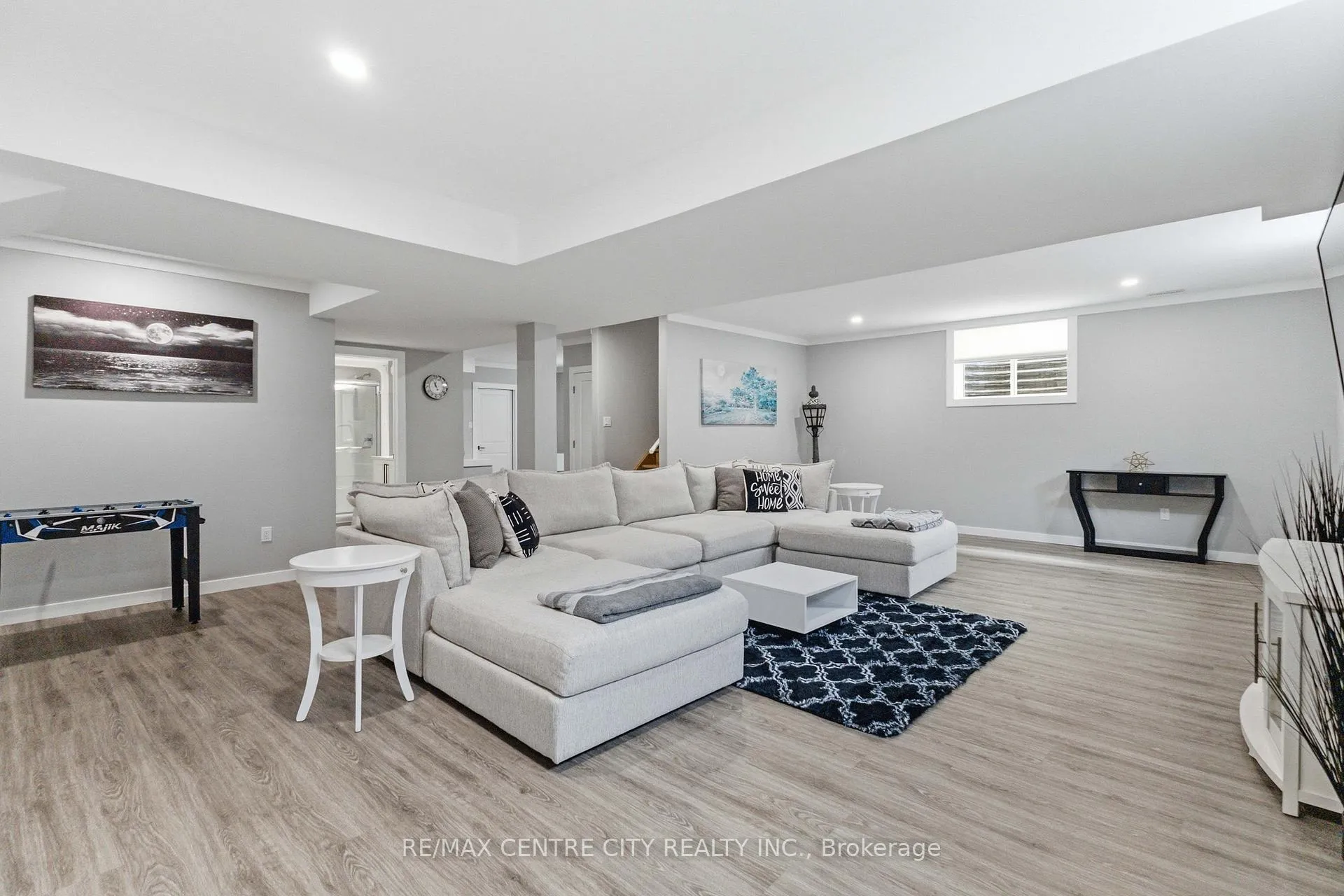 Photo 38 of 85 Mill Pond Crescent, Thames Centre, Rural Thames Centre — HOMEH