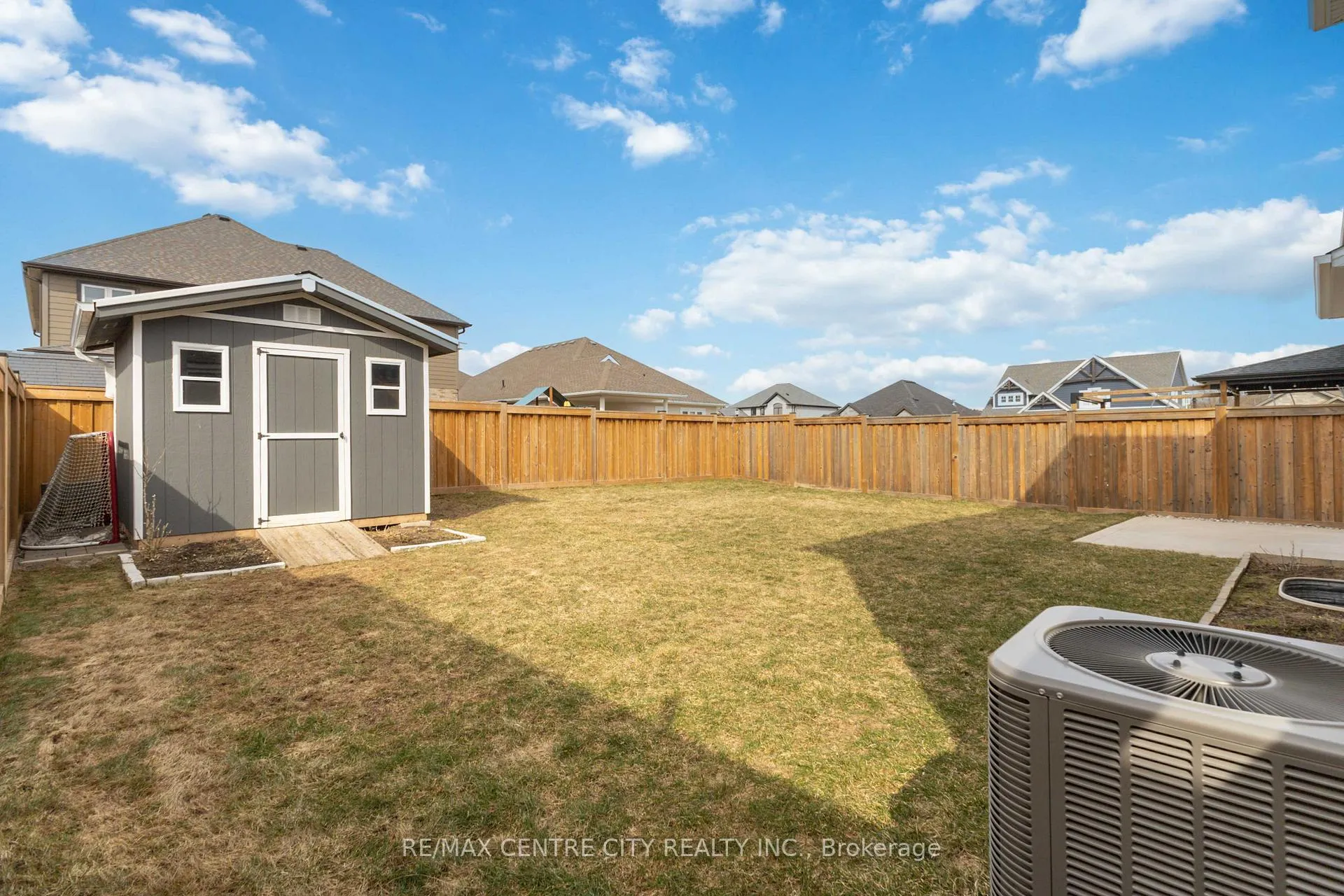 Photo 47 of 85 Mill Pond Crescent, Thames Centre, Rural Thames Centre — HOMEH
