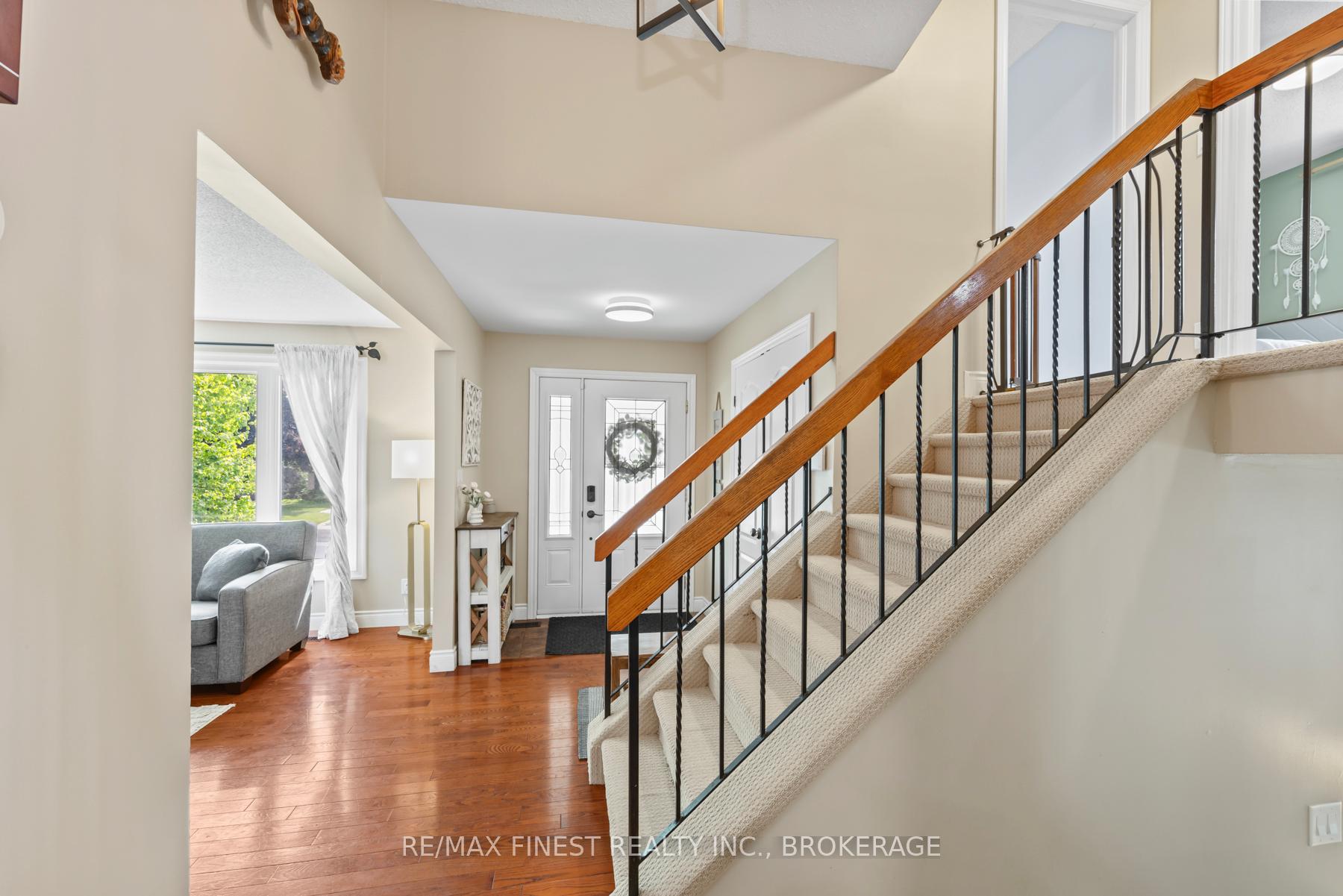 Photo 18 of 1059 Pembridge Crescent, Kingston, North of Taylor-Kidd Blvd — HOMEH