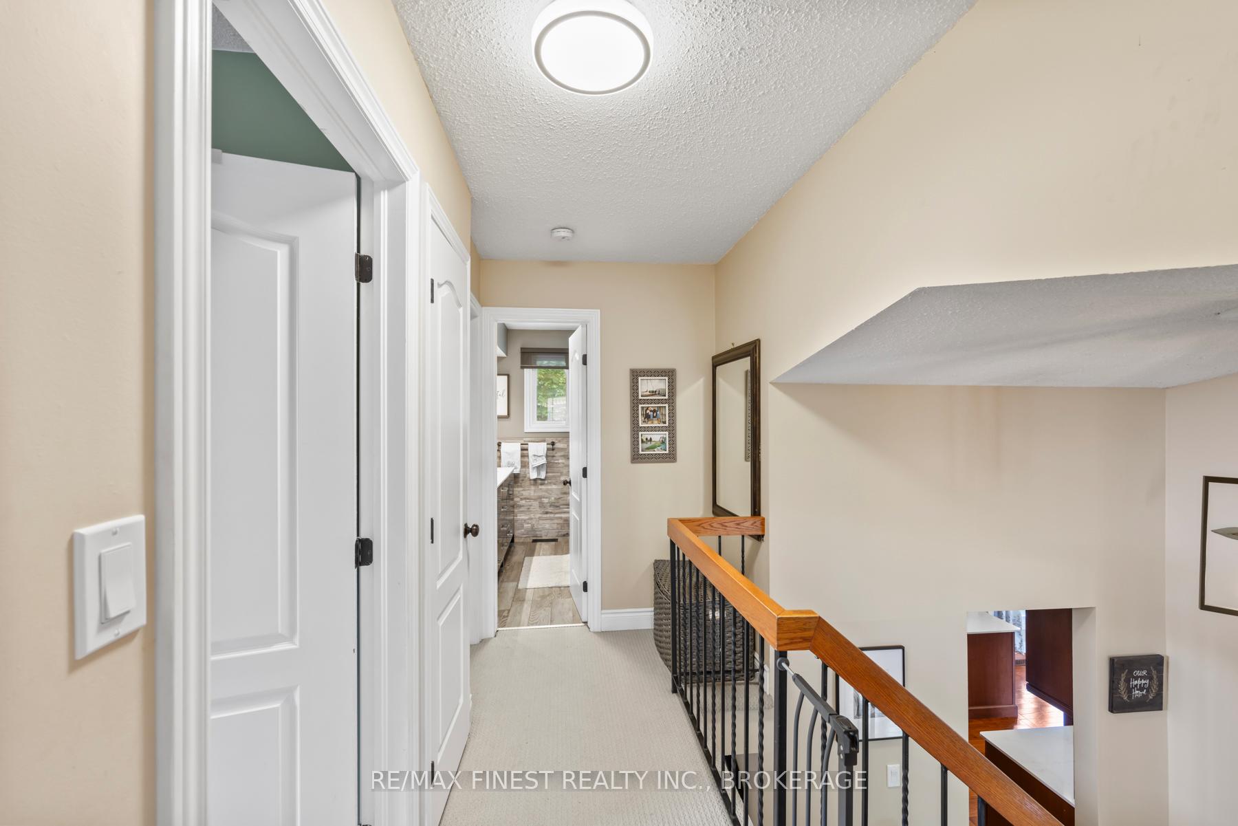 Photo 19 of 1059 Pembridge Crescent, Kingston, North of Taylor-Kidd Blvd — HOMEH