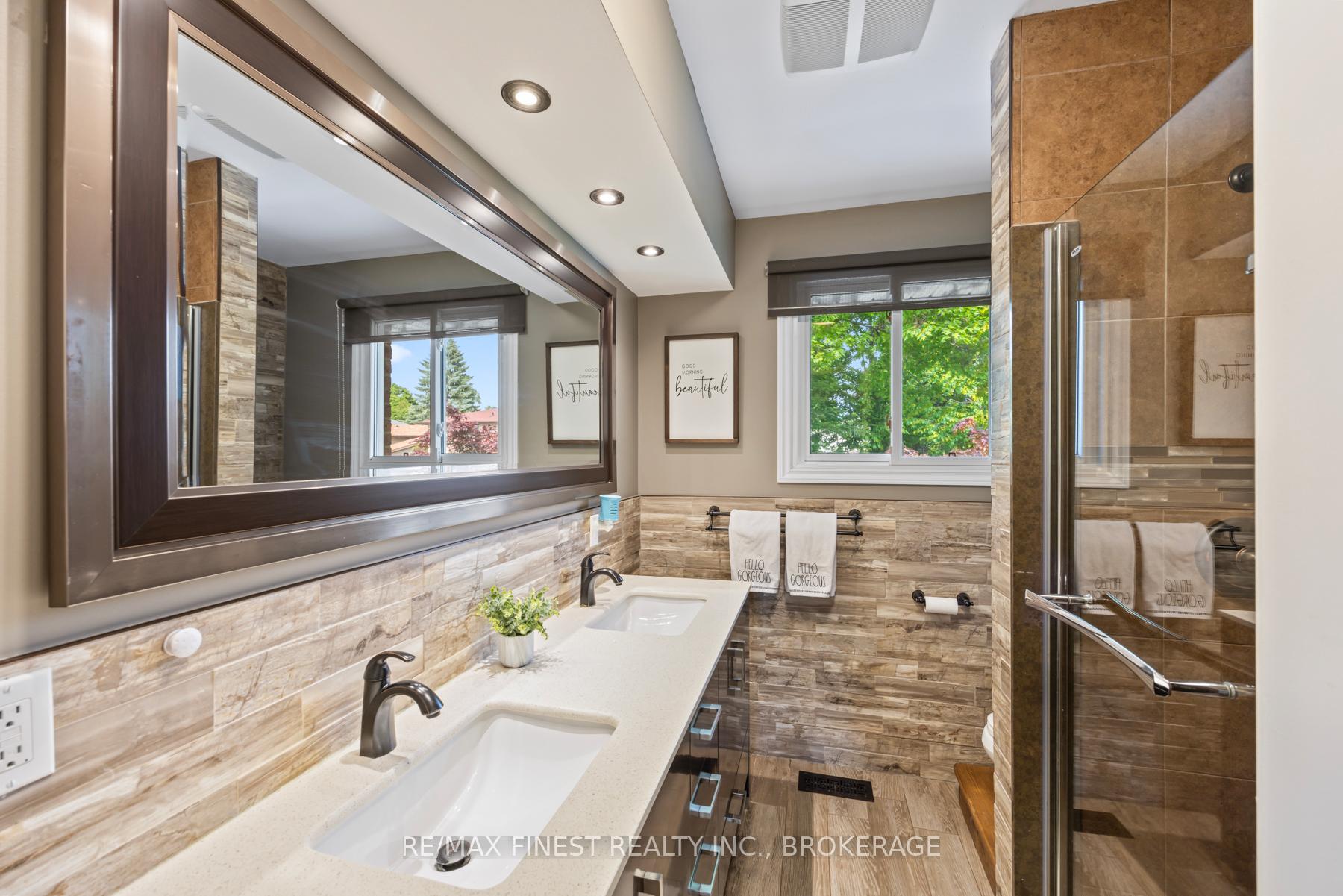 Photo 21 of 1059 Pembridge Crescent, Kingston, North of Taylor-Kidd Blvd — HOMEH