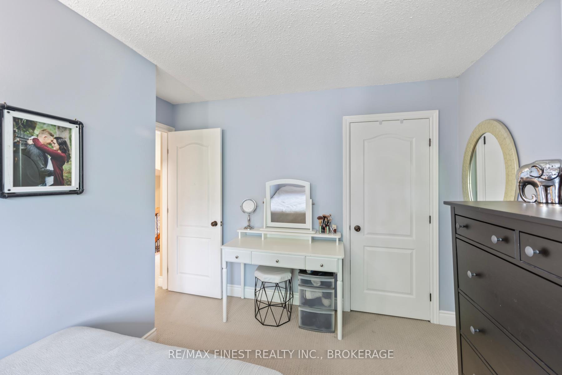 Photo 22 of 1059 Pembridge Crescent, Kingston, North of Taylor-Kidd Blvd — HOMEH