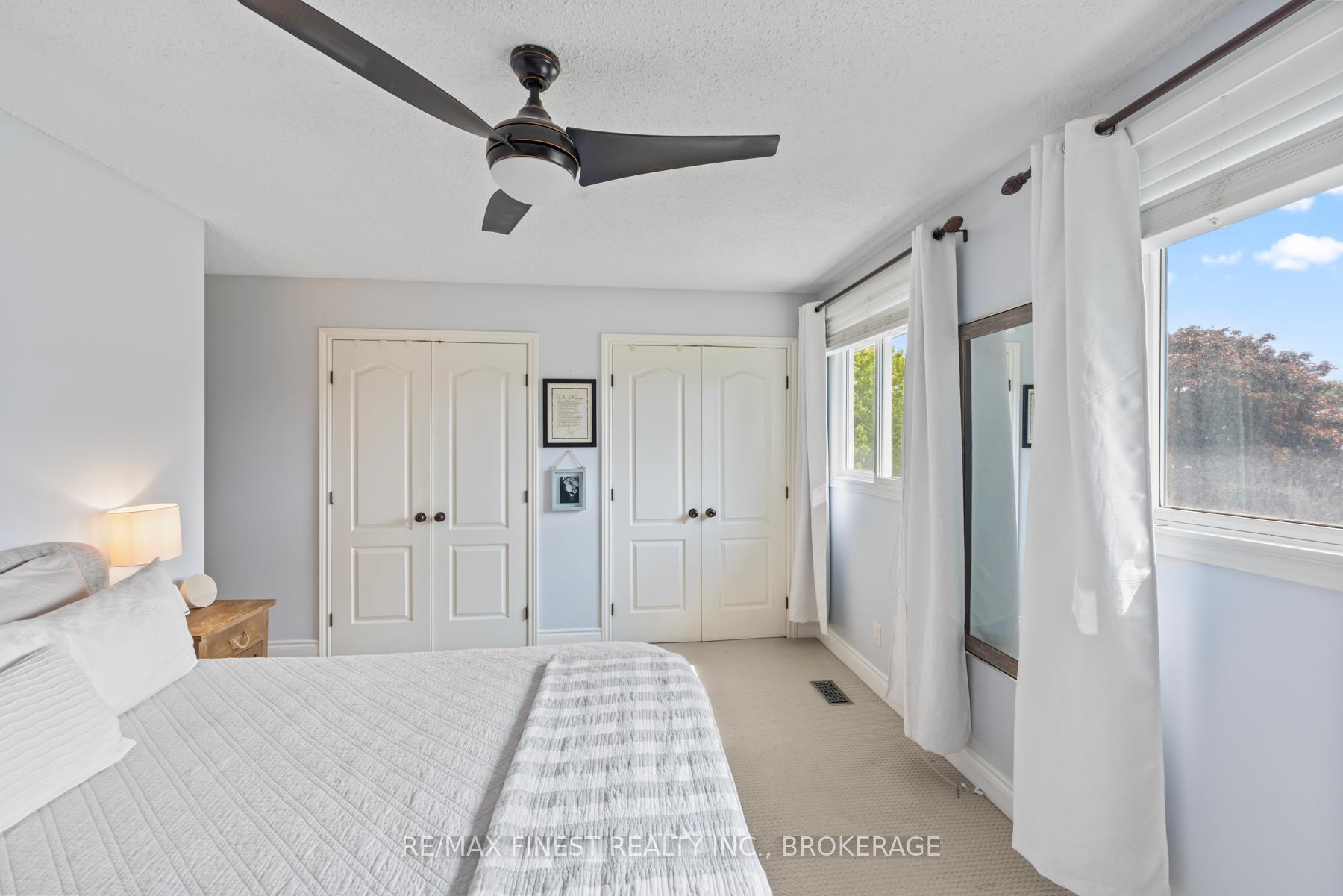 Photo 28 of 1059 Pembridge Crescent, Kingston, North of Taylor-Kidd Blvd — HOMEH