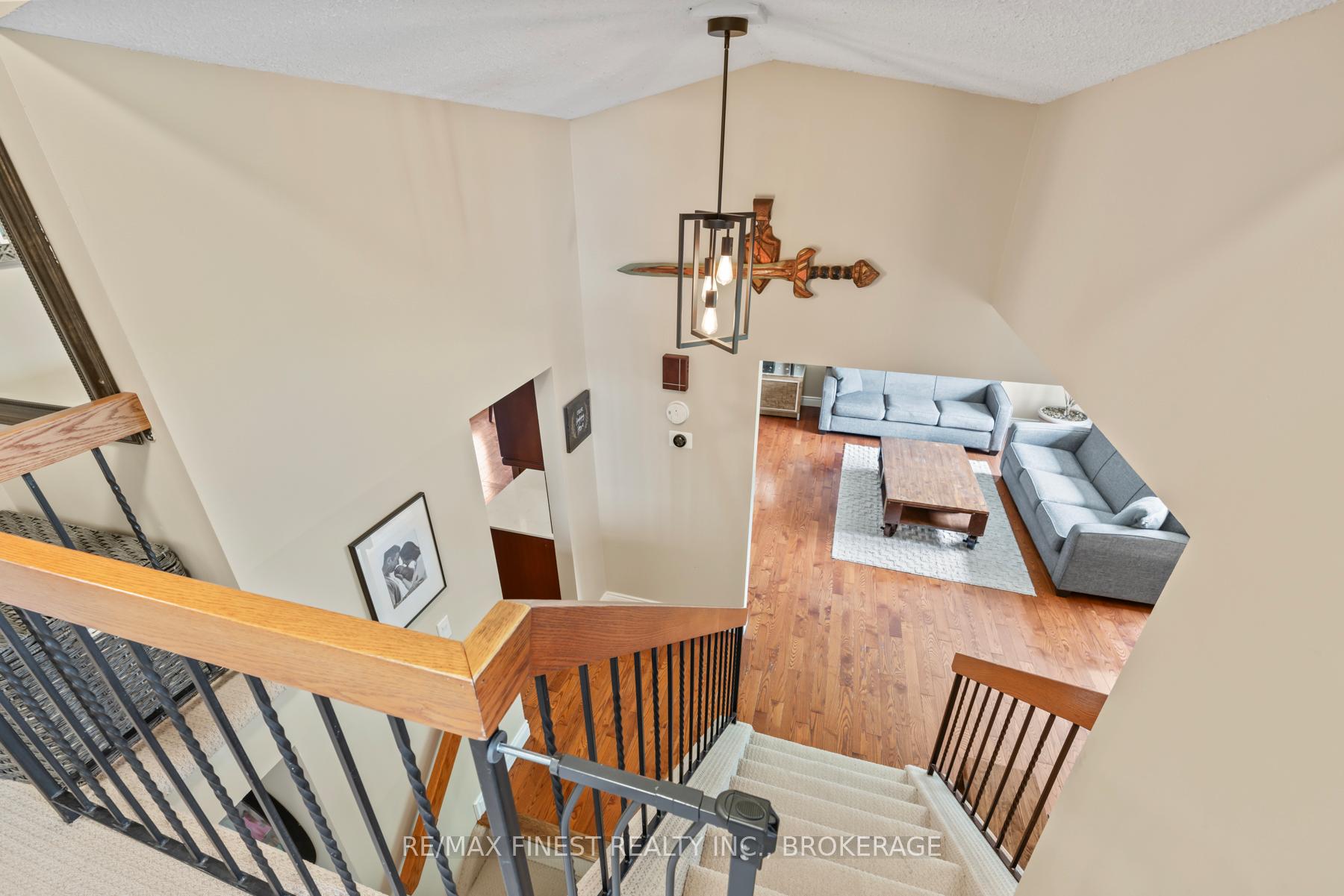 Photo 29 of 1059 Pembridge Crescent, Kingston, North of Taylor-Kidd Blvd — HOMEH