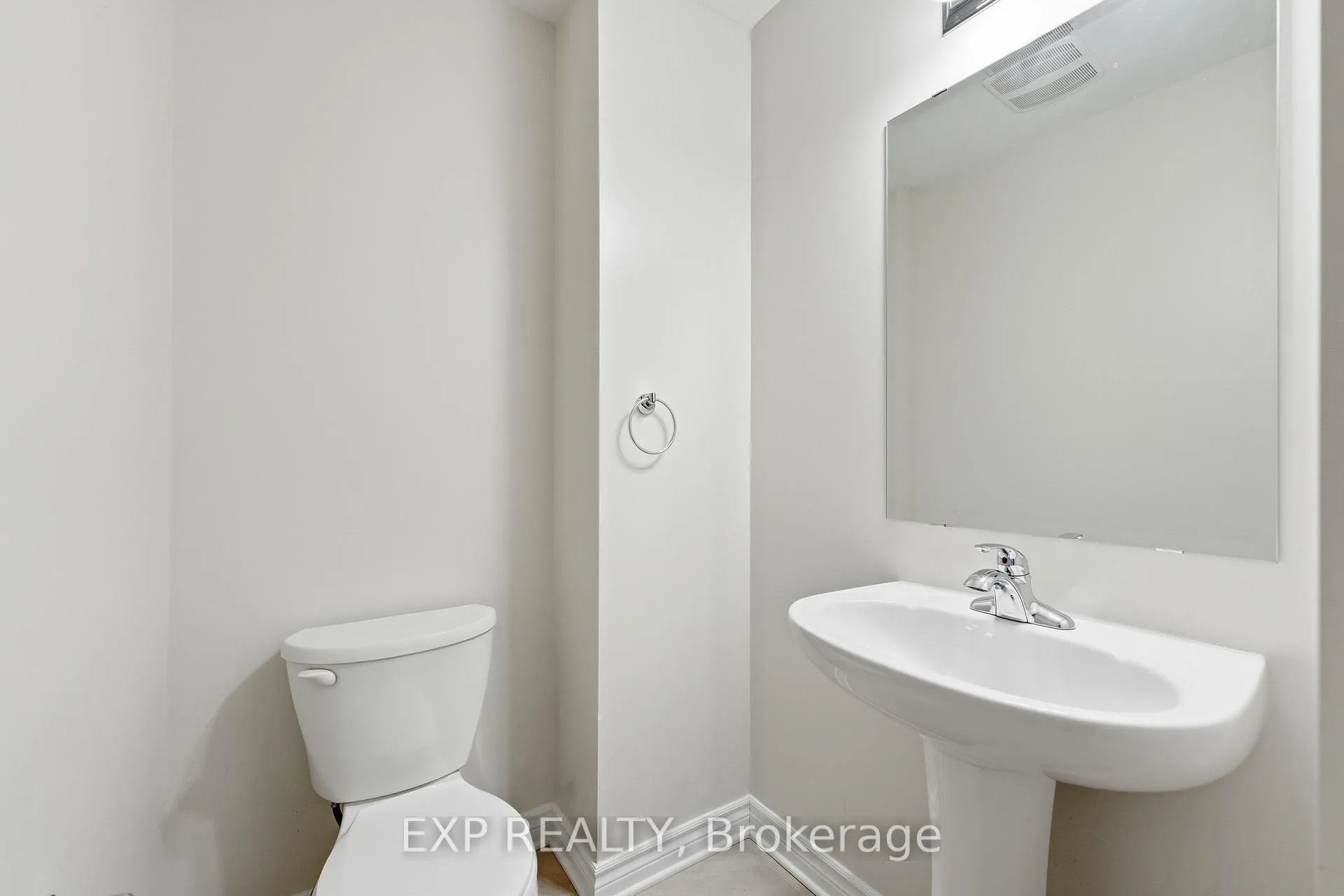 Photo 5 of 634 Danaca Private, Ottawa, Carson Meadows — HOMEH