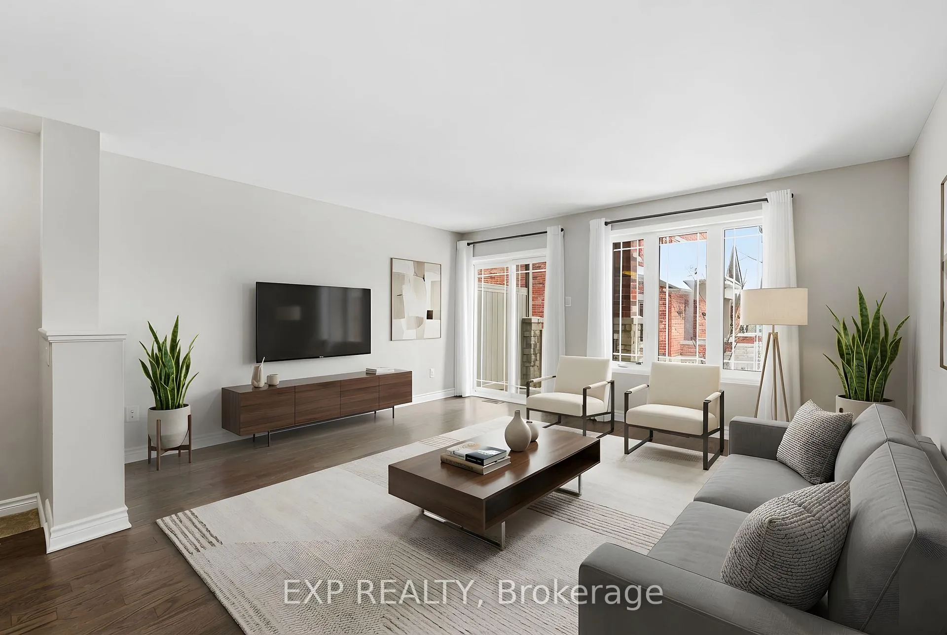 Photo 11 of 634 Danaca Private, Ottawa, Carson Meadows — HOMEH