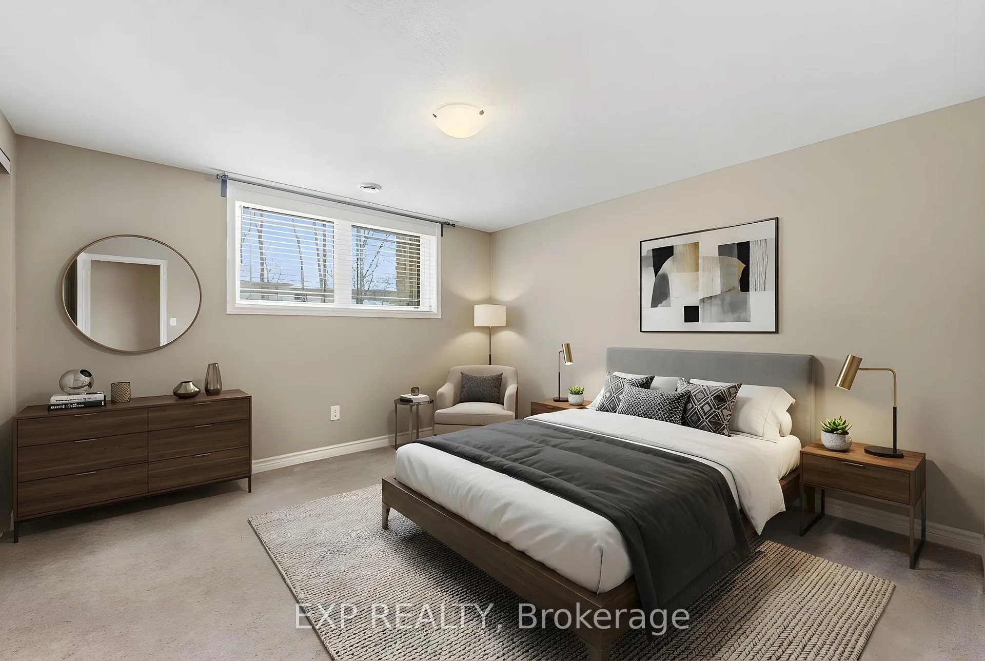 Photo 16 of 634 Danaca Private, Ottawa, Carson Meadows — HOMEH