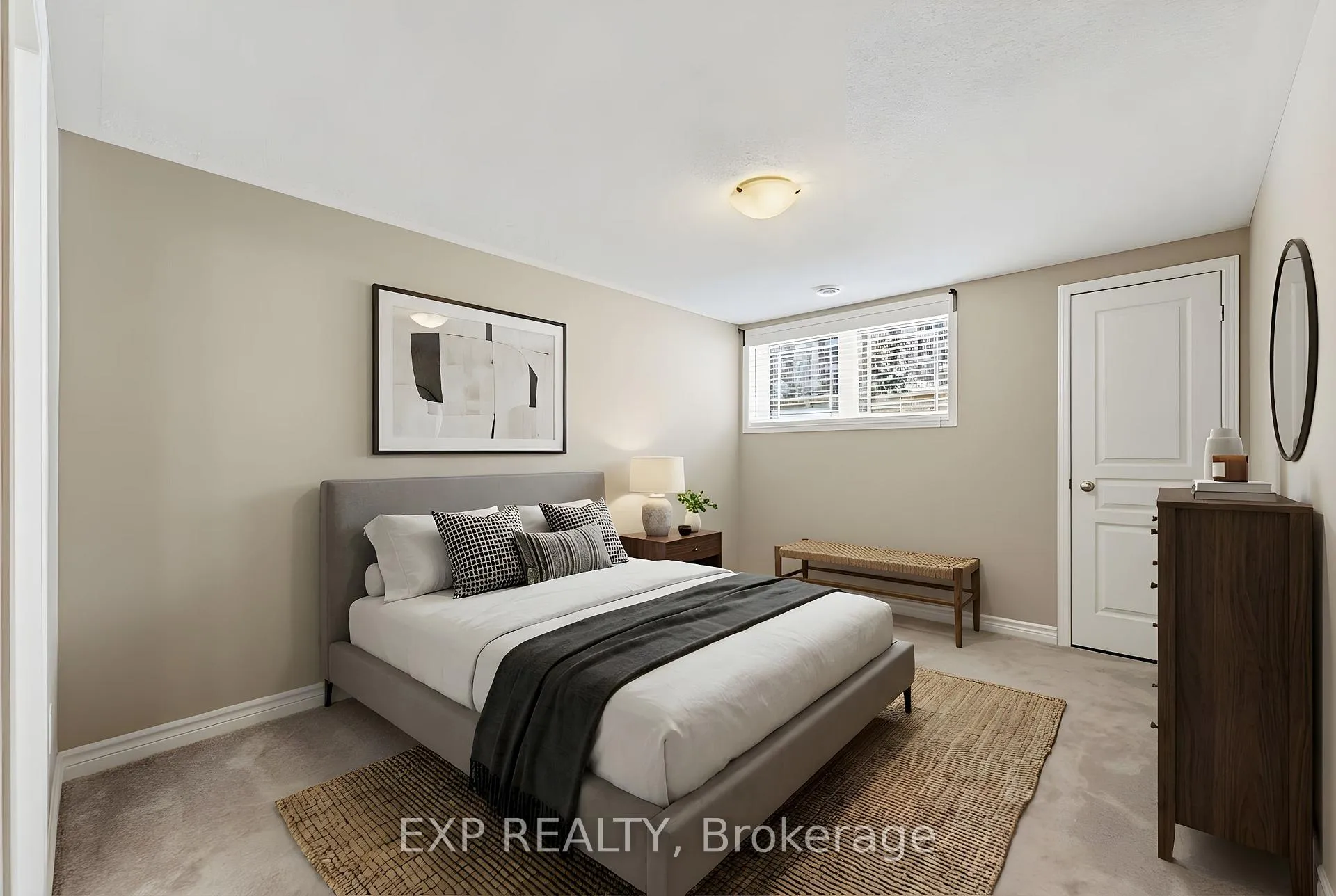 Photo 19 of 634 Danaca Private, Ottawa, Carson Meadows — HOMEH