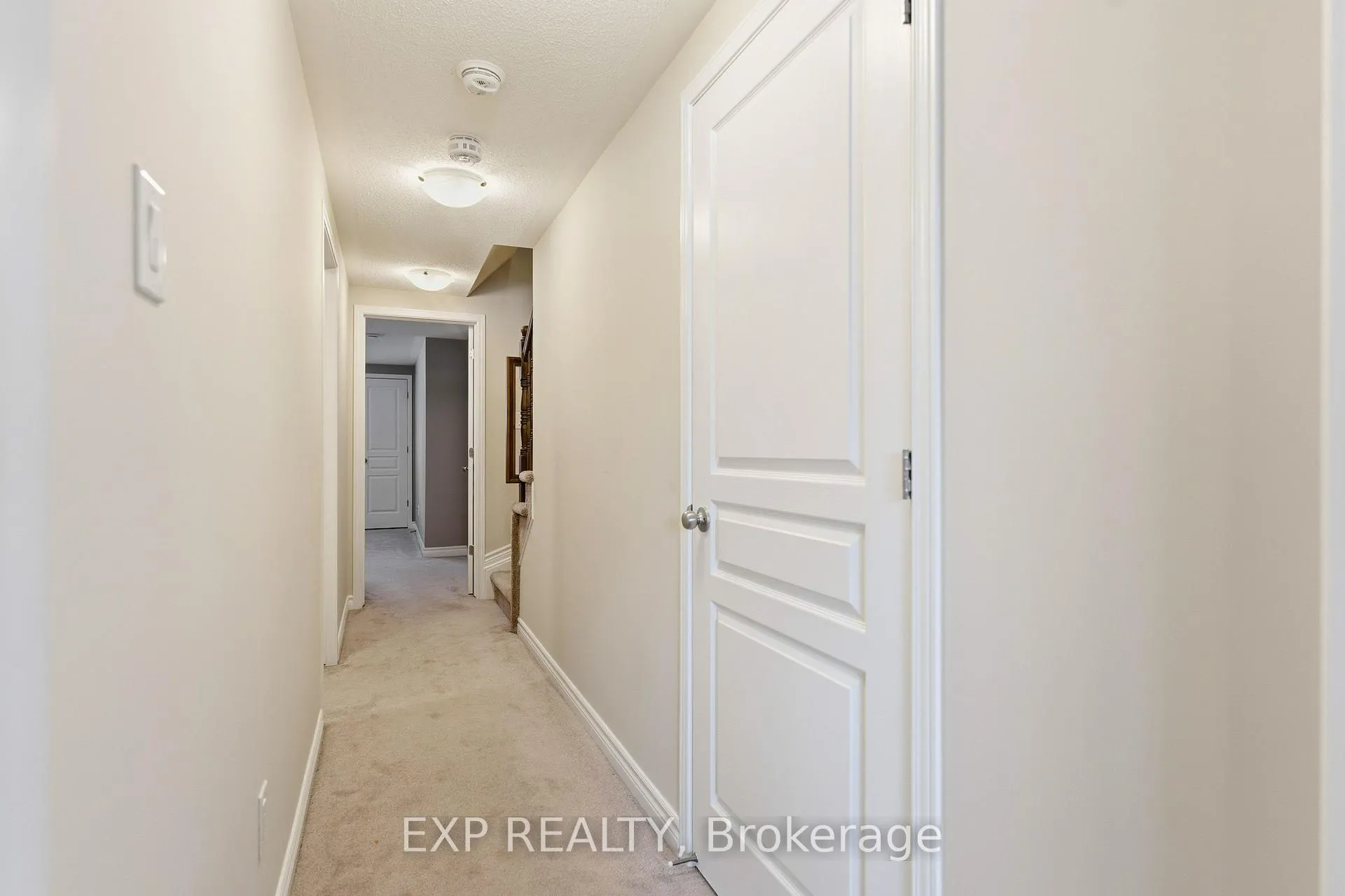Photo 23 of 634 Danaca Private, Ottawa, Carson Meadows — HOMEH