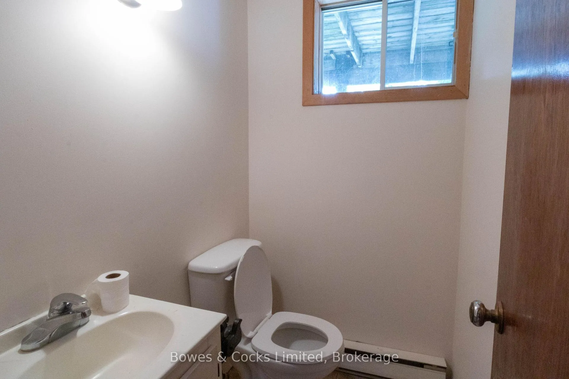 Photo 10 of 7 Old Hastings Road, Hastings Highlands, Monteagle Ward — HOMEH