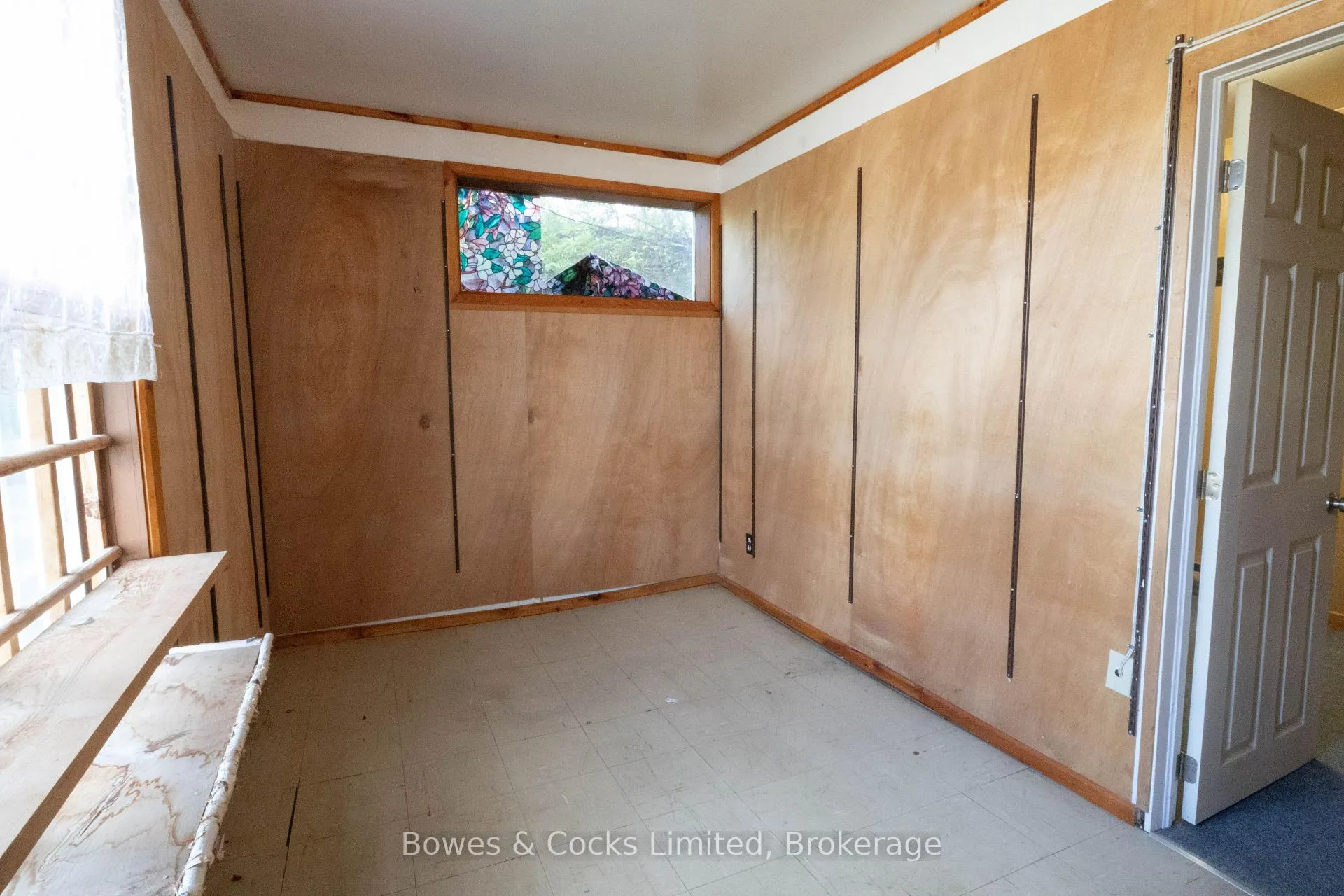 Photo 11 of 7 Old Hastings Road, Hastings Highlands, Monteagle Ward — HOMEH
