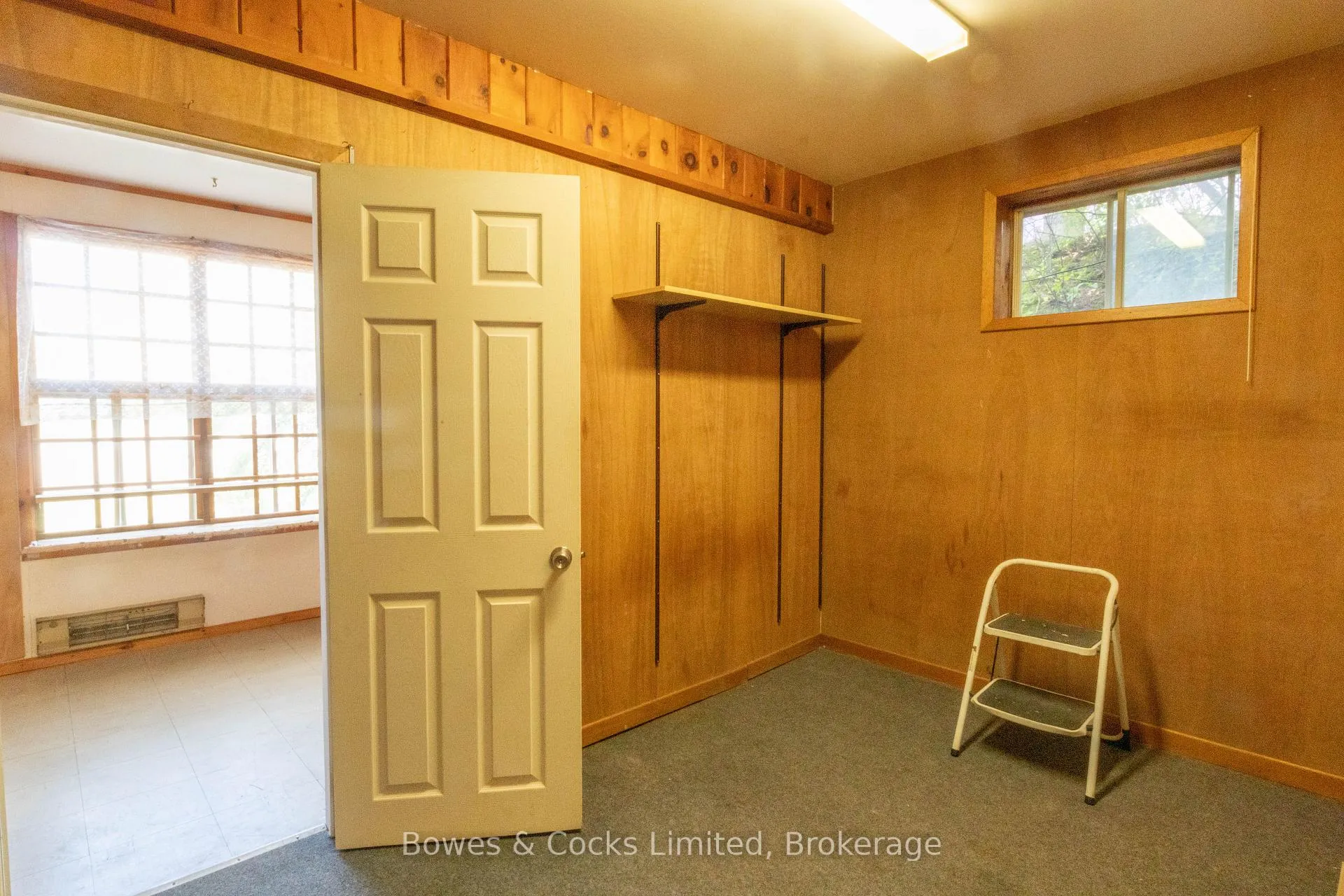 Photo 12 of 7 Old Hastings Road, Hastings Highlands, Monteagle Ward — HOMEH