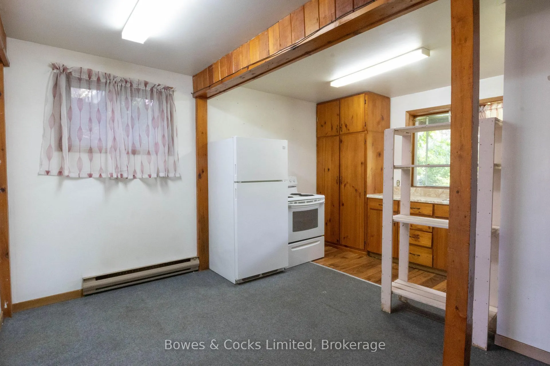 Photo 13 of 7 Old Hastings Road, Hastings Highlands, Monteagle Ward — HOMEH