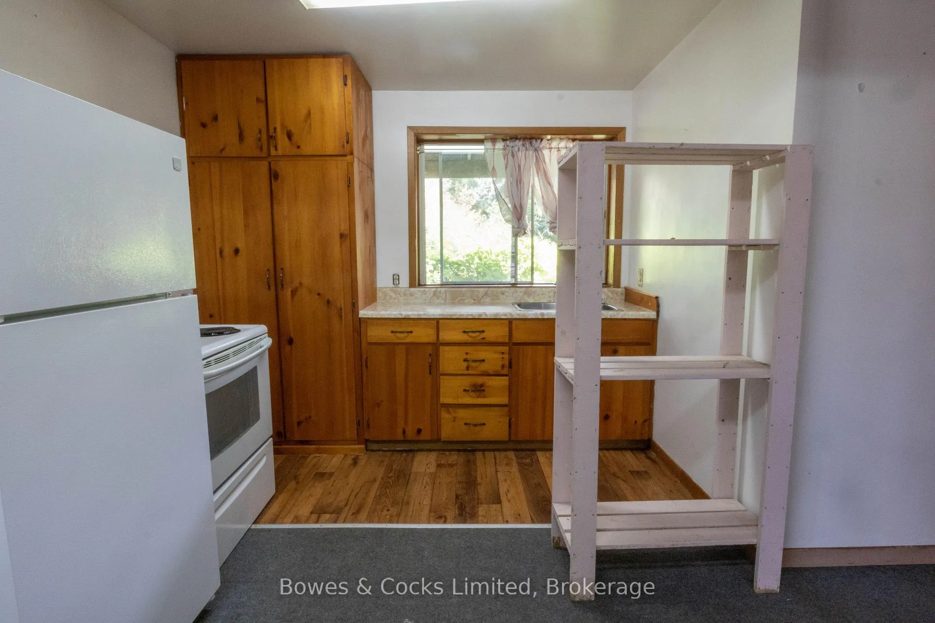 Photo 15 of 7 Old Hastings Road, Hastings Highlands, Monteagle Ward — HOMEH
