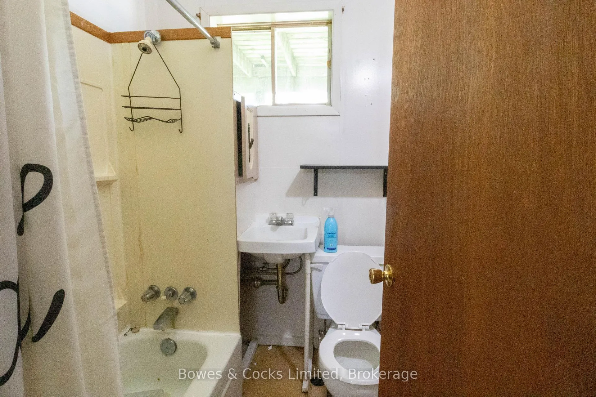 Photo 16 of 7 Old Hastings Road, Hastings Highlands, Monteagle Ward — HOMEH