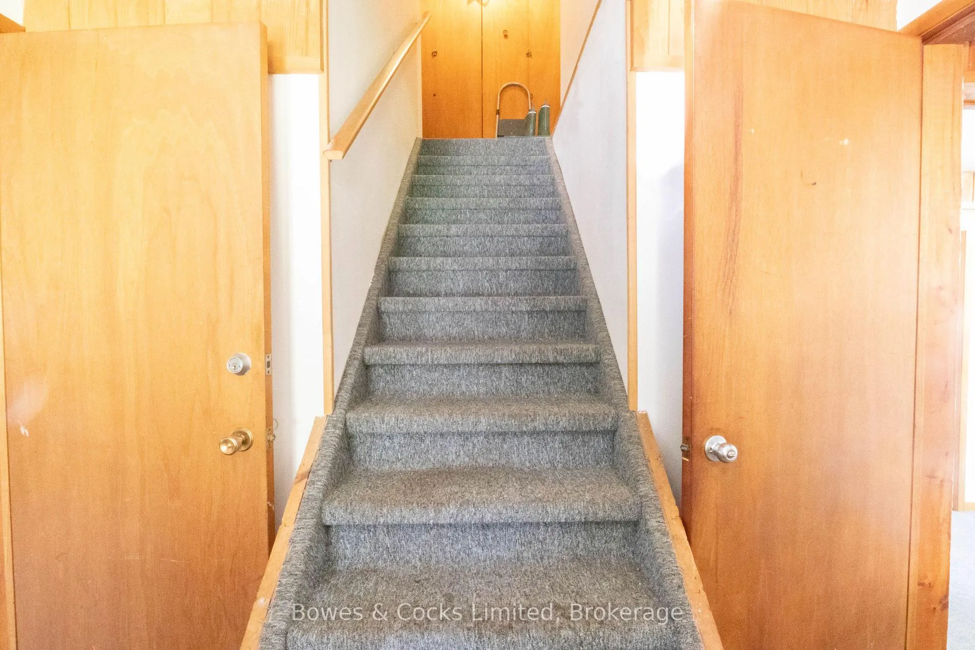 Photo 17 of 7 Old Hastings Road, Hastings Highlands, Monteagle Ward — HOMEH