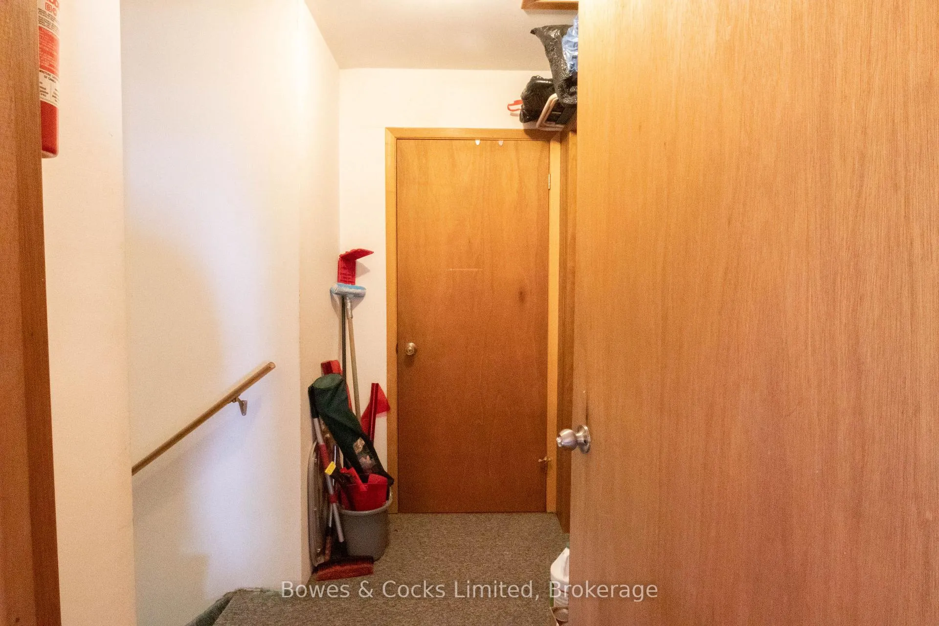 Photo 20 of 7 Old Hastings Road, Hastings Highlands, Monteagle Ward — HOMEH