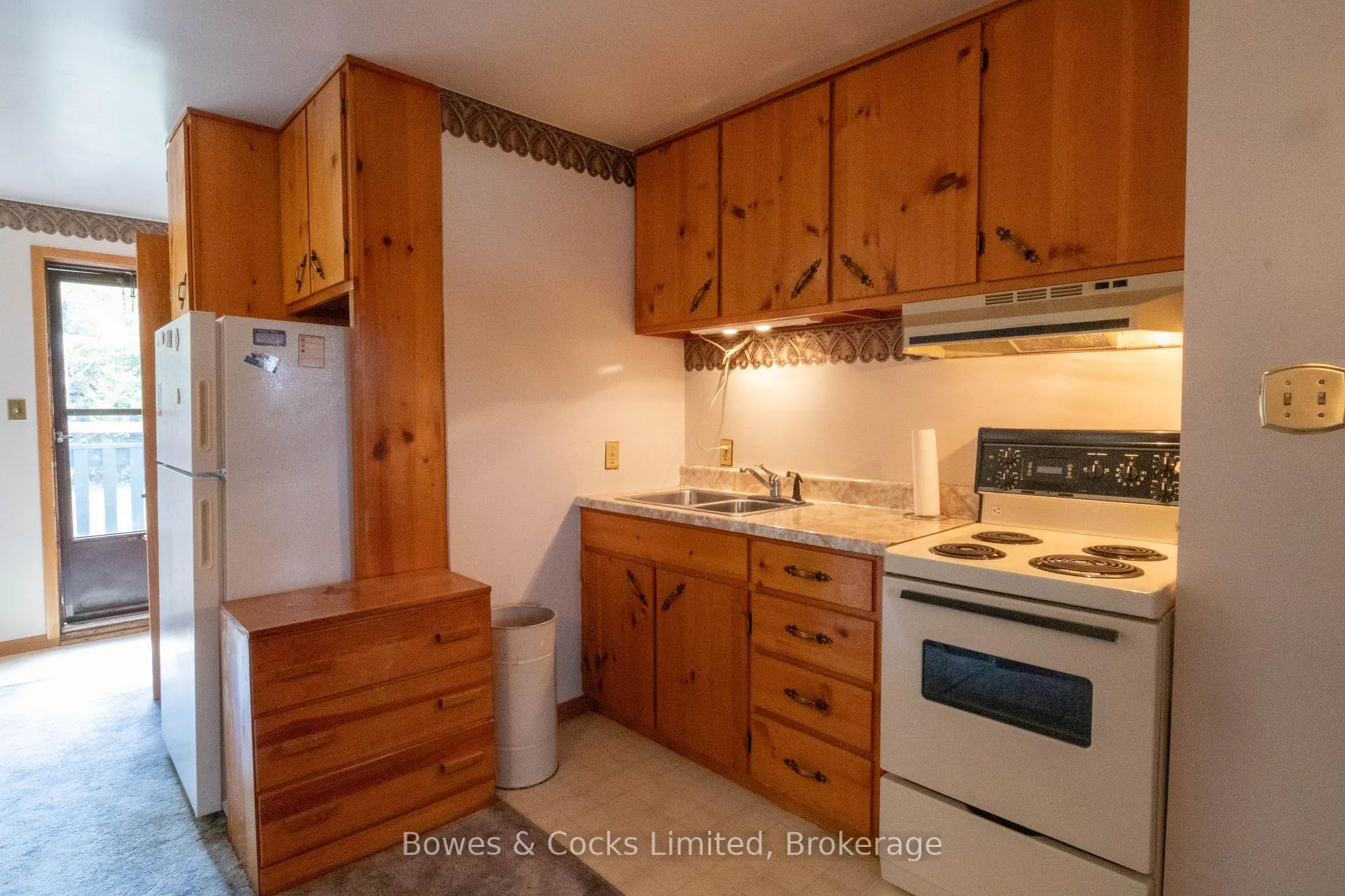 Photo 22 of 7 Old Hastings Road, Hastings Highlands, Monteagle Ward — HOMEH