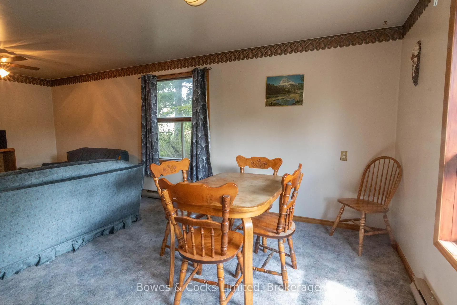 Photo 23 of 7 Old Hastings Road, Hastings Highlands, Monteagle Ward — HOMEH