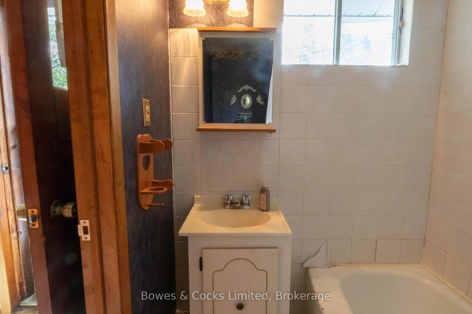 Photo 25 of 7 Old Hastings Road, Hastings Highlands, Monteagle Ward — HOMEH