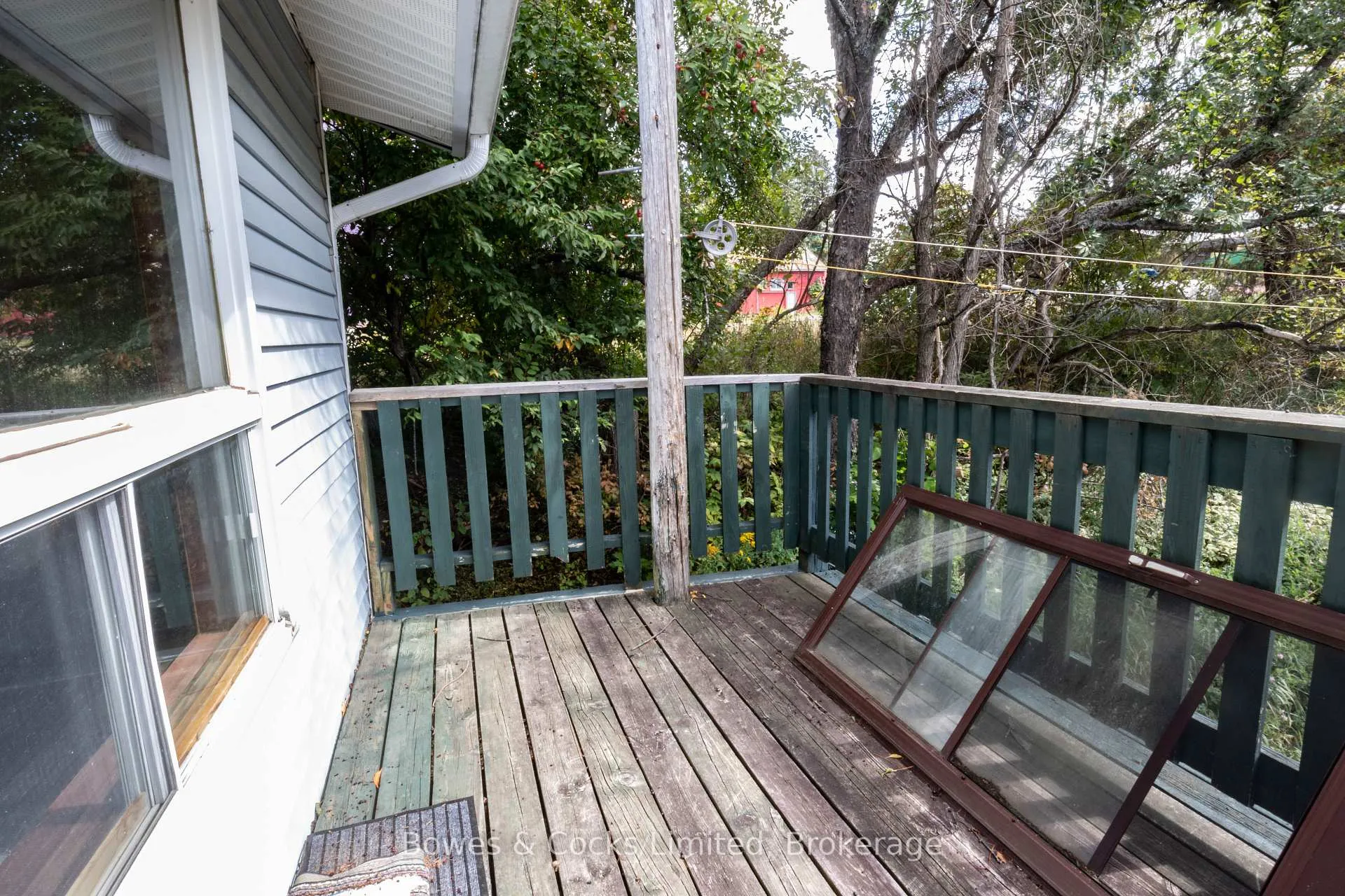 Photo 26 of 7 Old Hastings Road, Hastings Highlands, Monteagle Ward — HOMEH