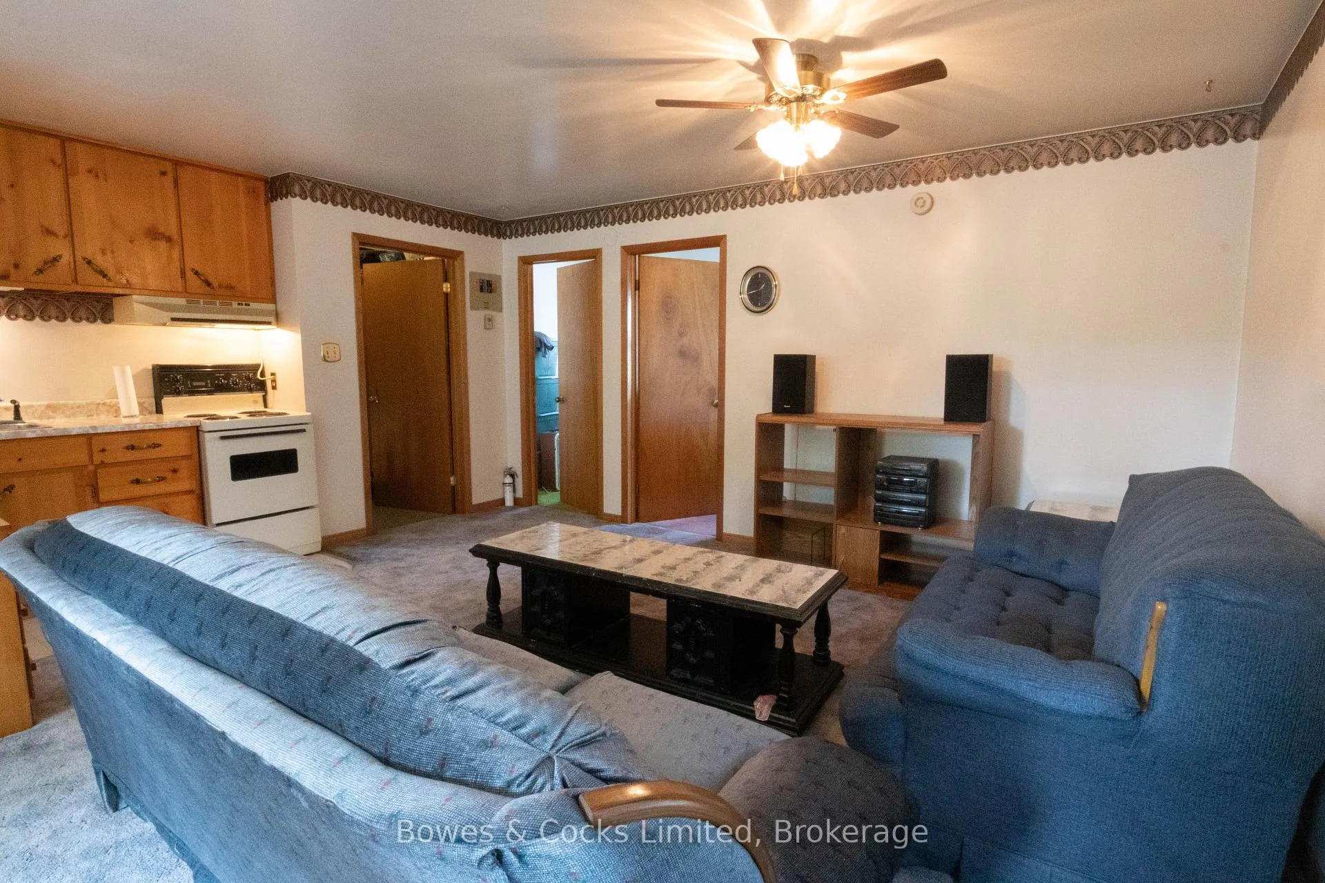 Photo 27 of 7 Old Hastings Road, Hastings Highlands, Monteagle Ward — HOMEH