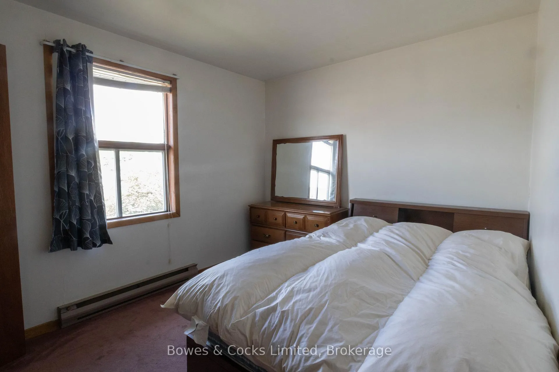 Photo 28 of 7 Old Hastings Road, Hastings Highlands, Monteagle Ward — HOMEH