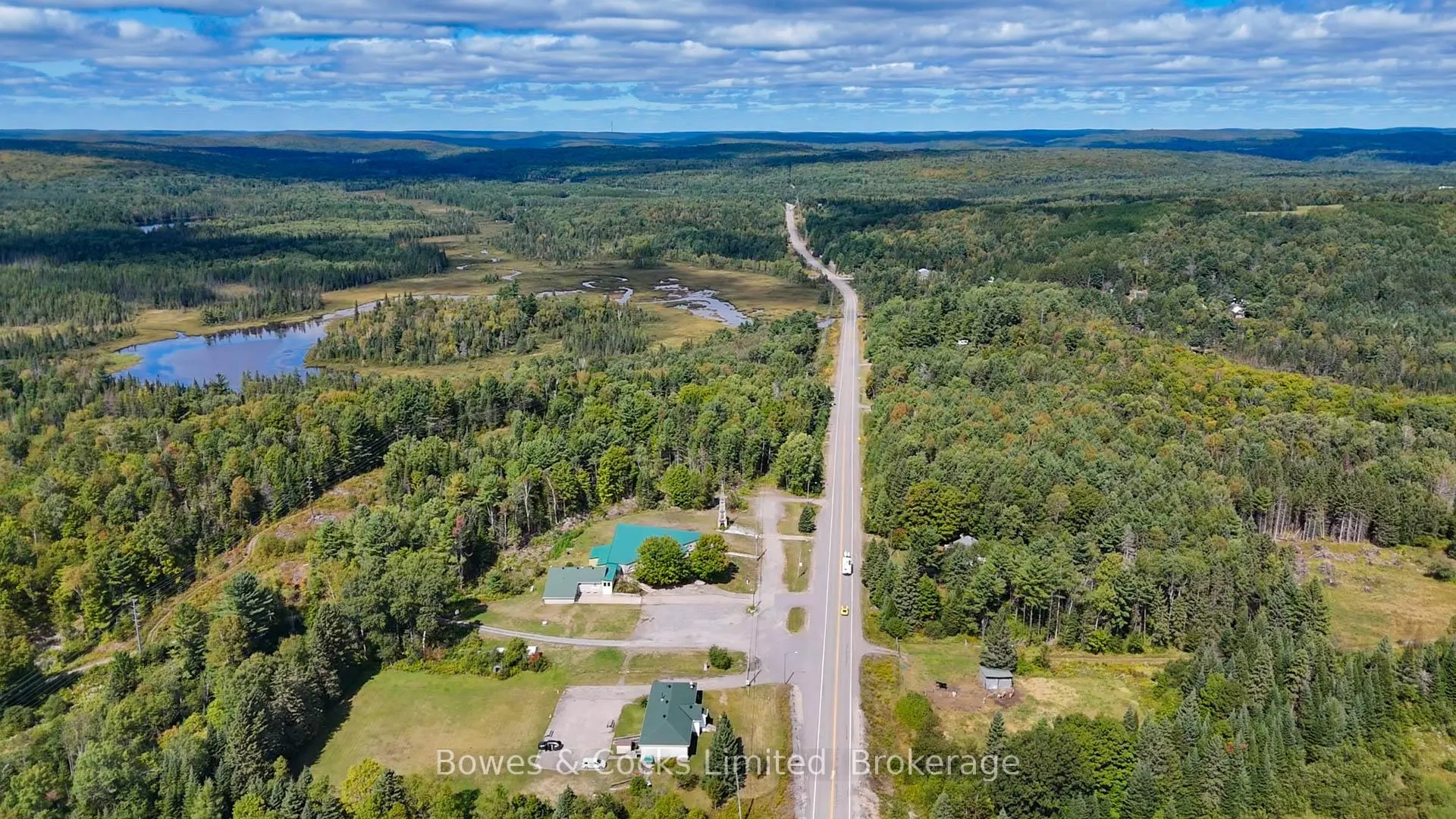 Photo 29 of 7 Old Hastings Road, Hastings Highlands, Monteagle Ward — HOMEH