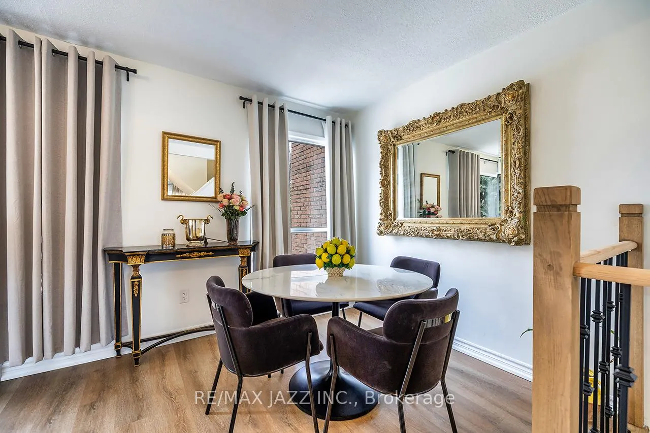 Photo 12 of Unit 77, 77 Park Lane Circle, Clarington, Bowmanville — HOMEH