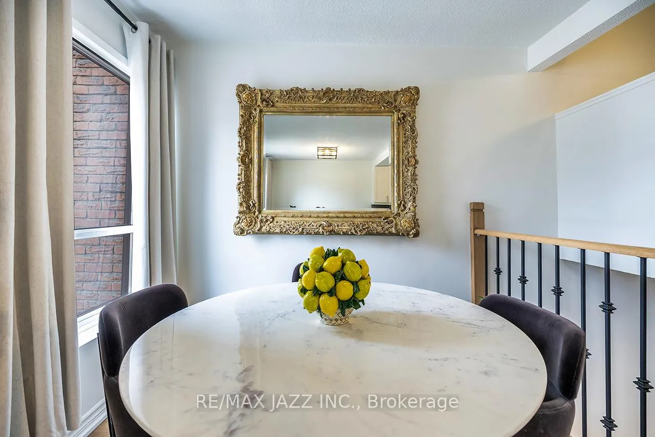 Photo 14 of Unit 77, 77 Park Lane Circle, Clarington, Bowmanville — HOMEH