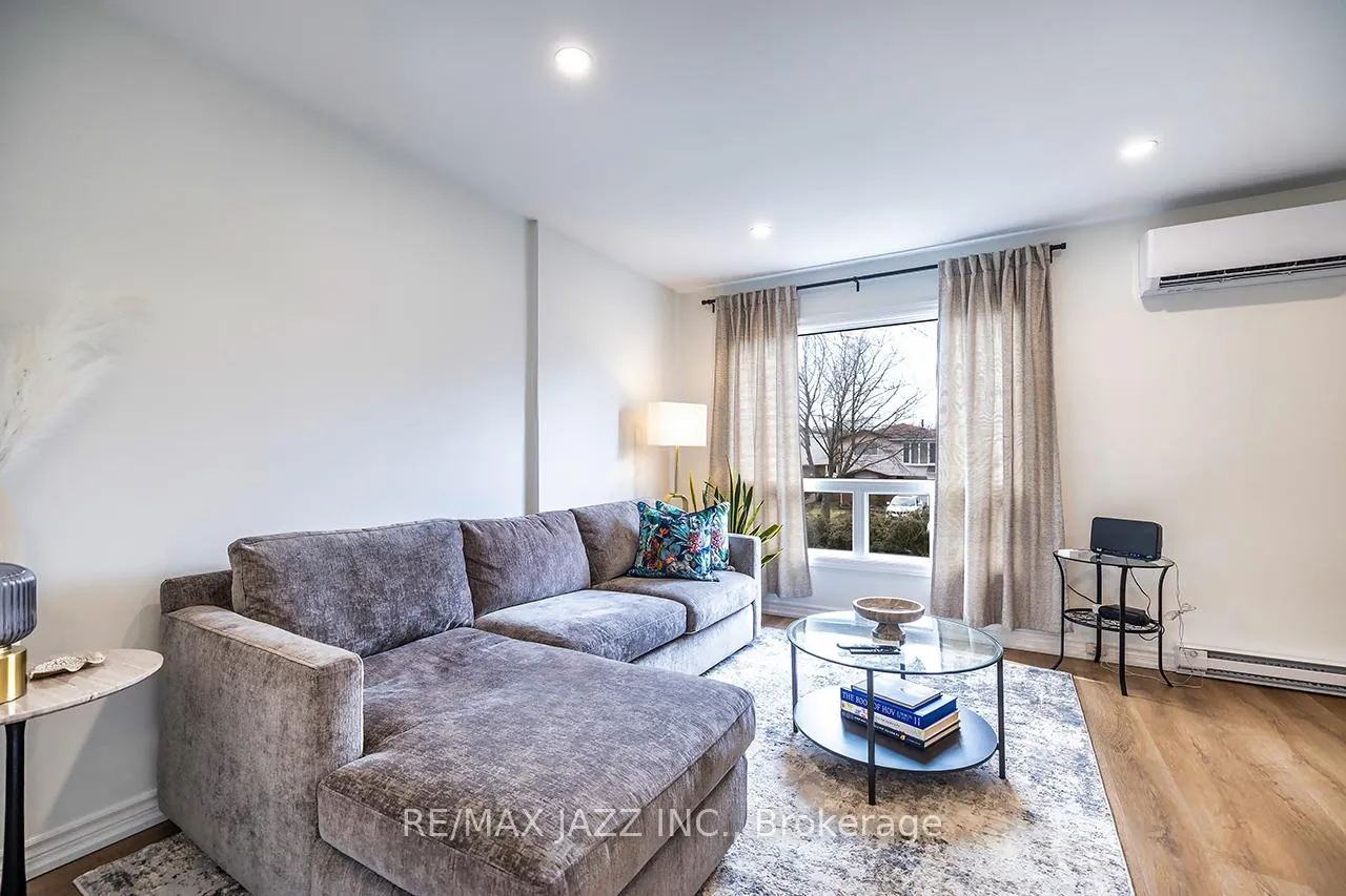 Photo 20 of Unit 77, 77 Park Lane Circle, Clarington, Bowmanville — HOMEH