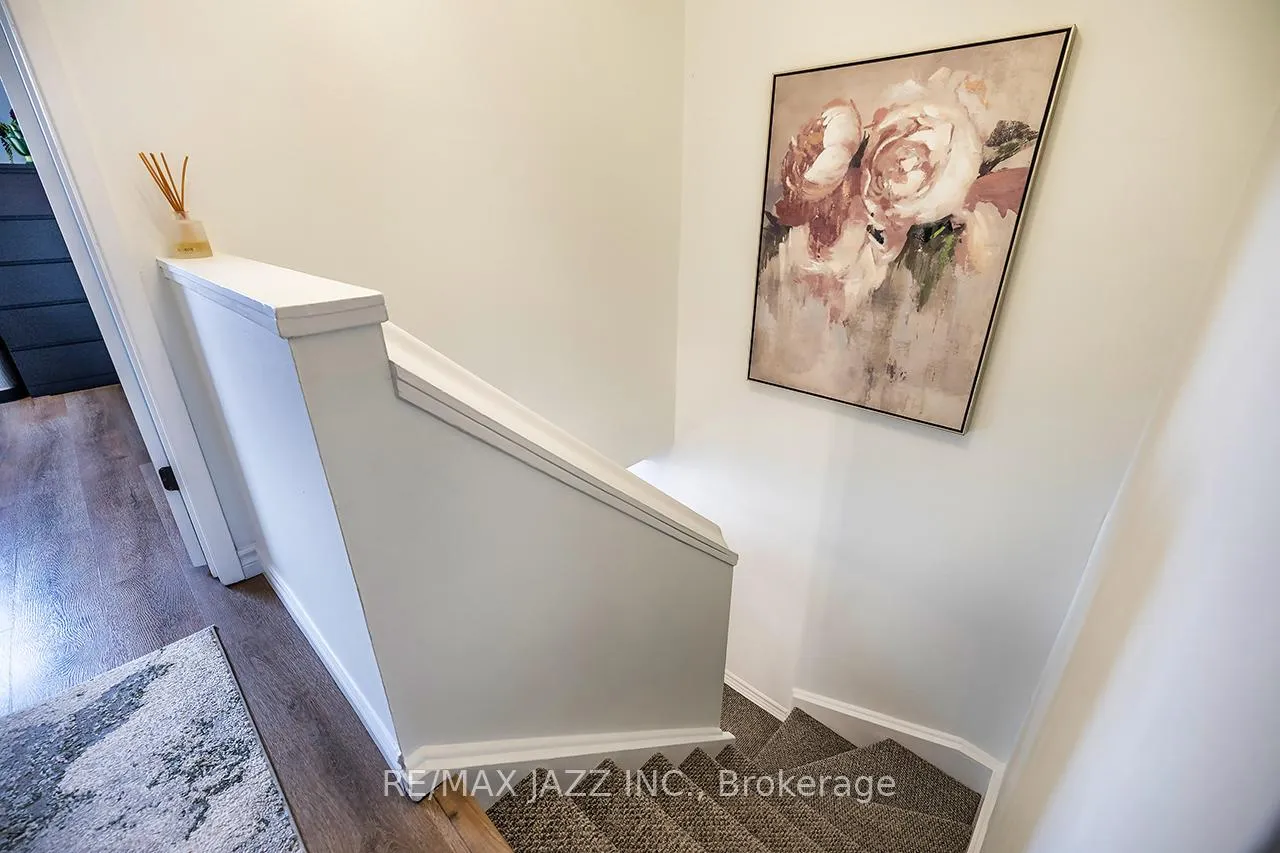 Photo 22 of Unit 77, 77 Park Lane Circle, Clarington, Bowmanville — HOMEH