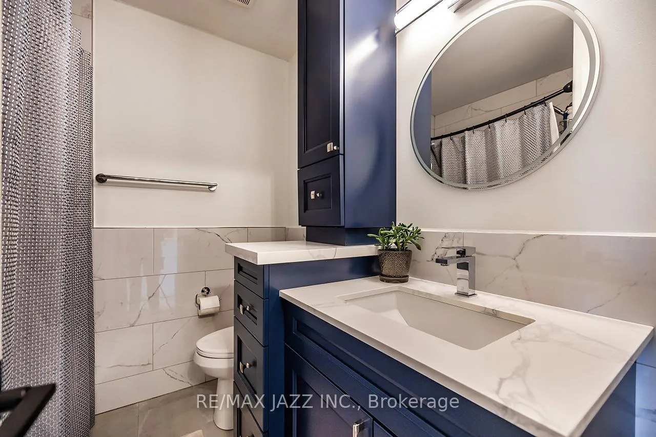 Photo 27 of Unit 77, 77 Park Lane Circle, Clarington, Bowmanville — HOMEH