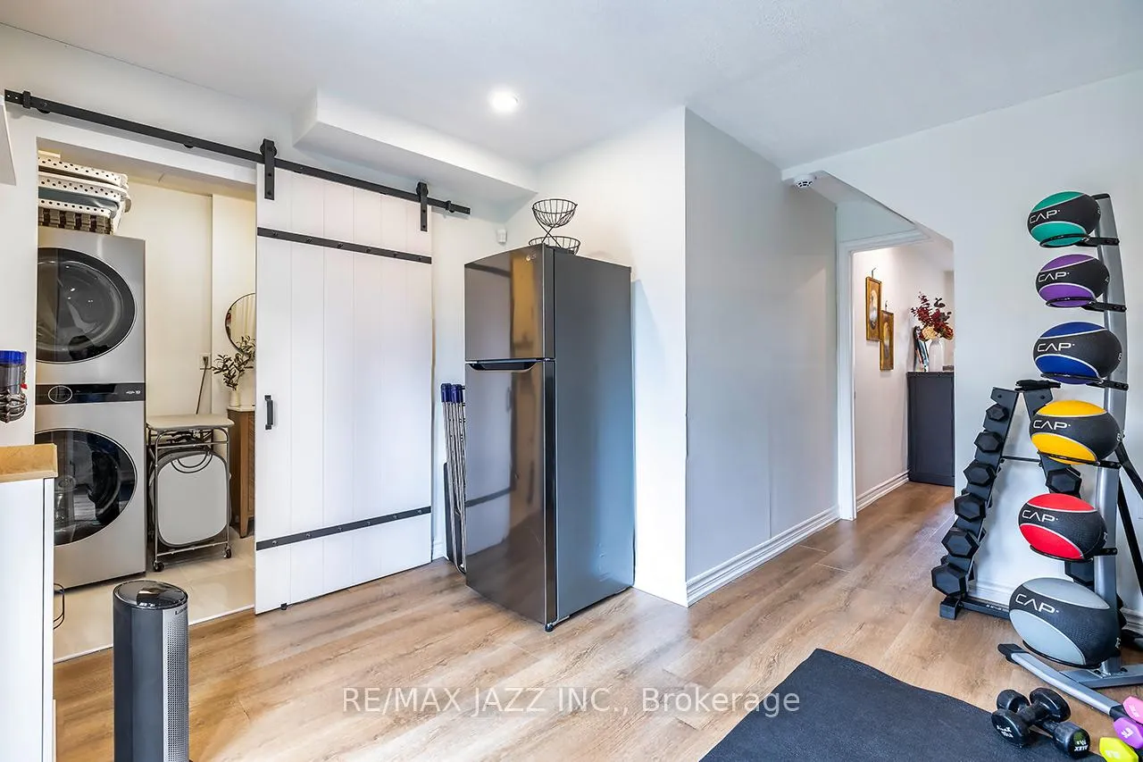Photo 30 of Unit 77, 77 Park Lane Circle, Clarington, Bowmanville — HOMEH
