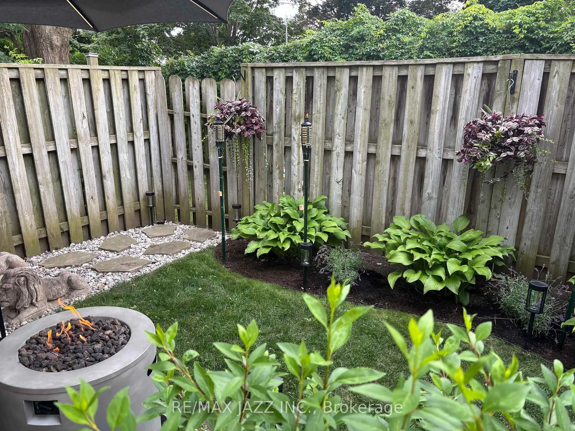 Photo 34 of Unit 77, 77 Park Lane Circle, Clarington, Bowmanville — HOMEH